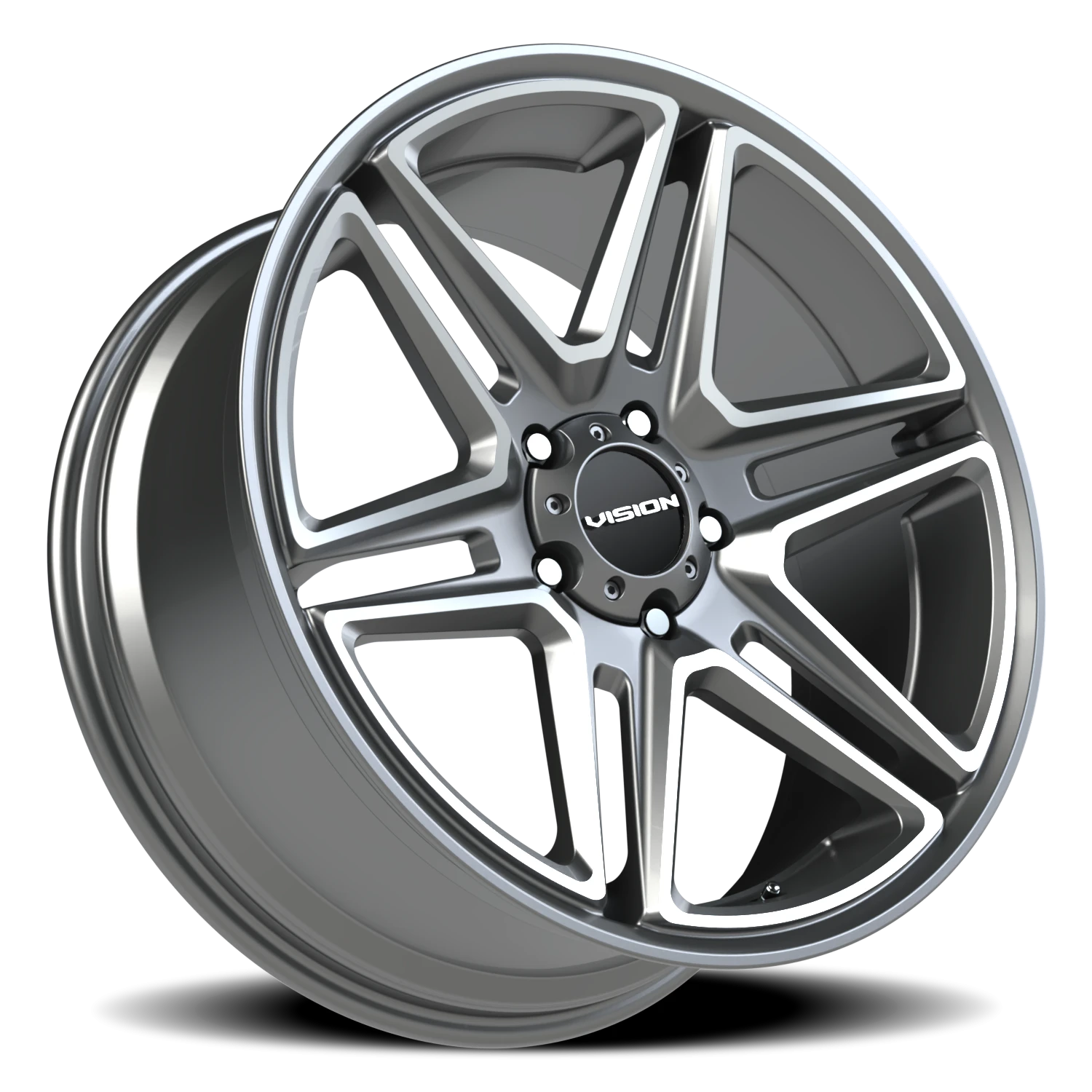 https://storage.googleapis.com/autosync-wheels/webp/Vision/476_Wedge-GMMF_Gunmetal_Machined-Face_5-lug_476-22985gmmf8_0002.webp
