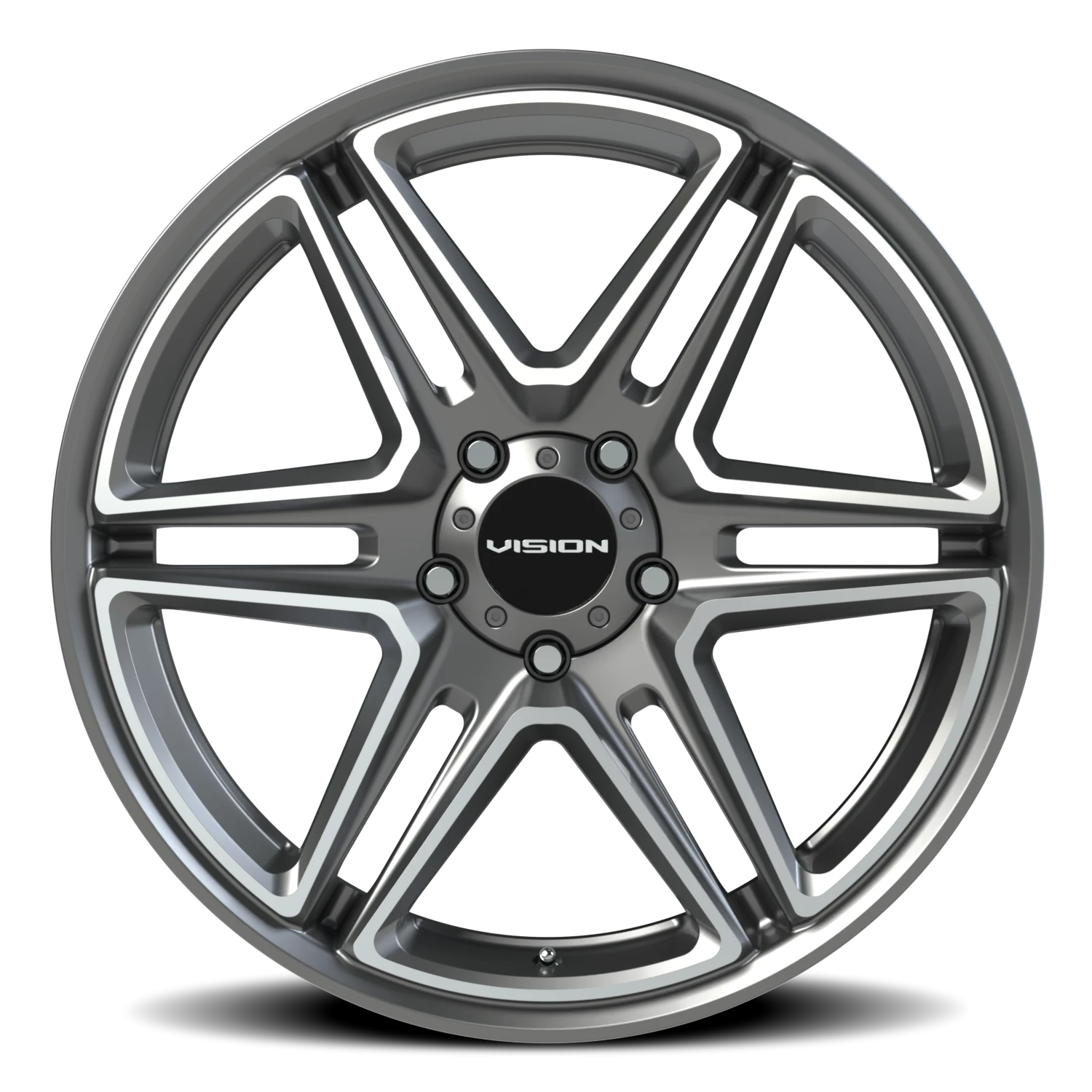 https://storage.googleapis.com/autosync-wheels/webp/Vision/476_Wedge-GMMF_Gunmetal_Machined-Face_5-lug_476-22985gmmf8_0003.webp