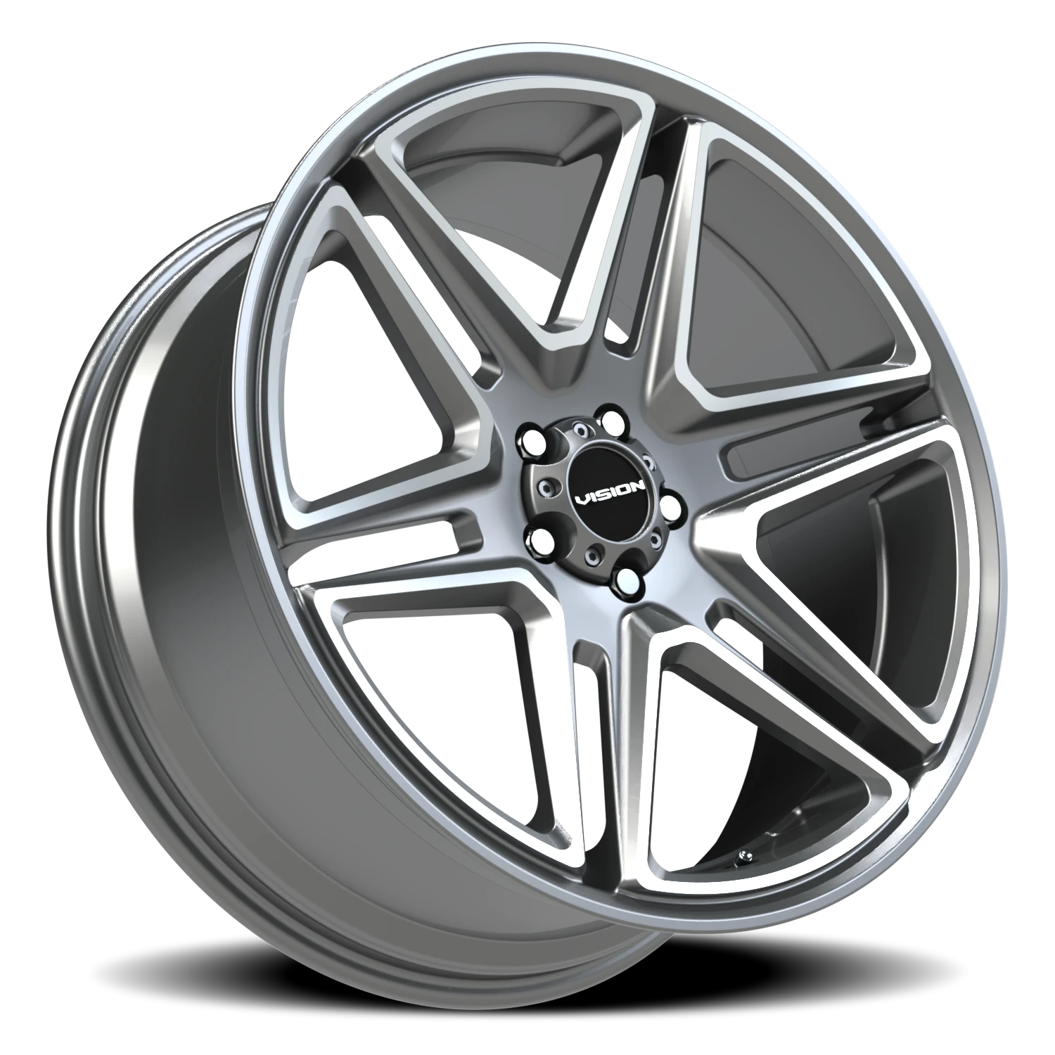 https://storage.googleapis.com/autosync-wheels/webp/Vision/476_Wedge-GMMF_Gunmetal_Machined-Face_5-lug_476-22990gmmf8_0002.webp