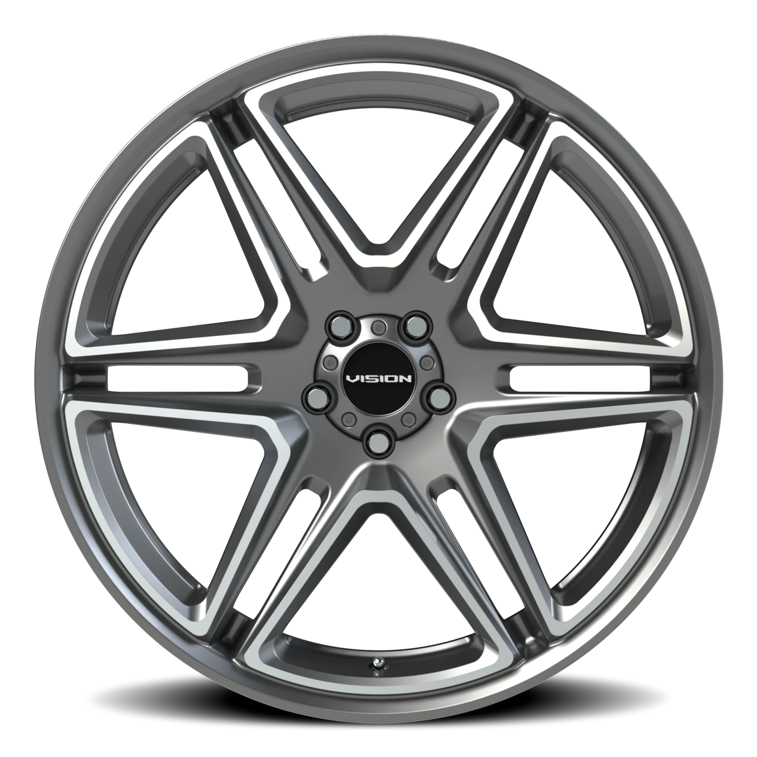 https://storage.googleapis.com/autosync-wheels/webp/Vision/476_Wedge-GMMF_Gunmetal_Machined-Face_5-lug_476-22990gmmf8_0003.webp