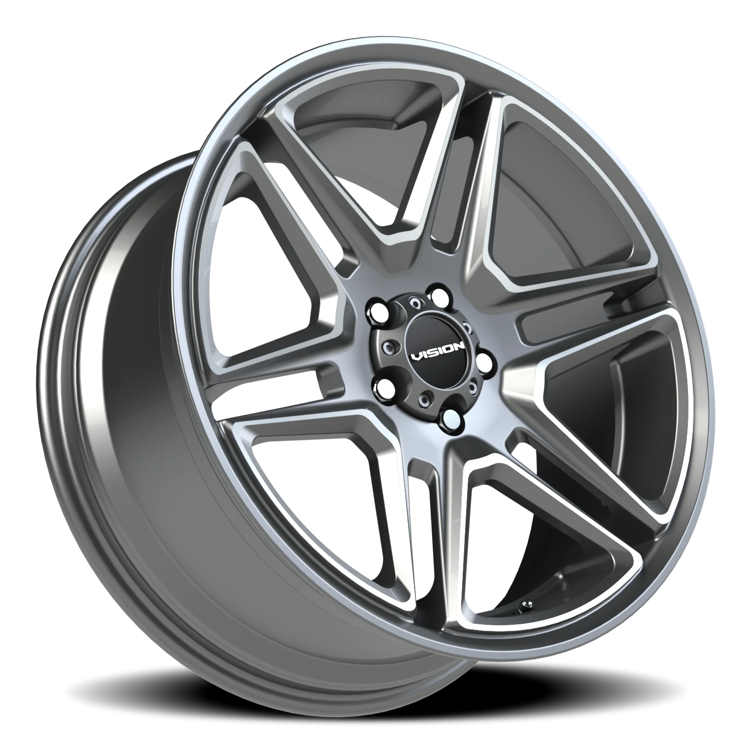 https://storage.googleapis.com/autosync-wheels/webp/Vision/476_Wedge-GMMF_Gunmetal_Machined-Face_5-lug_476-2990gmmf15_0002.webp