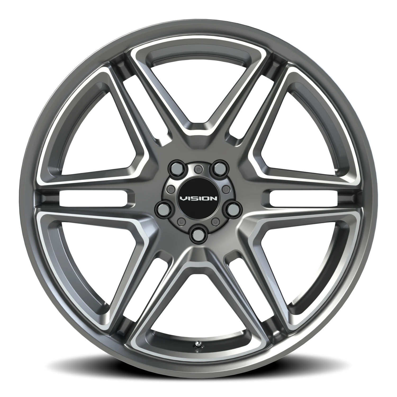 https://storage.googleapis.com/autosync-wheels/webp/Vision/476_Wedge-GMMF_Gunmetal_Machined-Face_5-lug_476-2990gmmf15_0003.webp