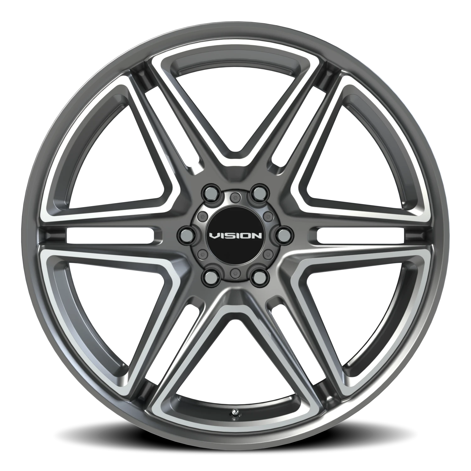 https://storage.googleapis.com/autosync-wheels/webp/Vision/476_Wedge-GMMF_Gunmetal_Machined-Face_6-lug_476-22936gmmf30_0003.webp