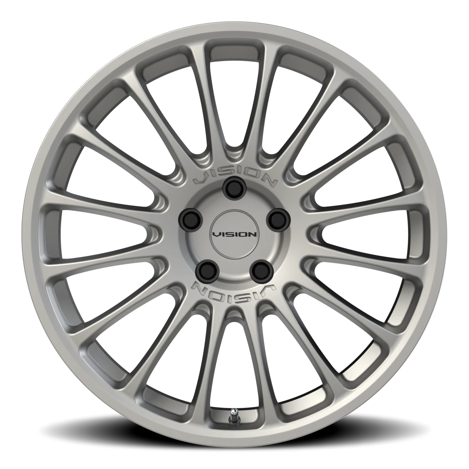 https://storage.googleapis.com/autosync-wheels/webp/Vision/477_Monaco-MG_Matte_Graphite_5-lug_477-2845mg35_0003.webp