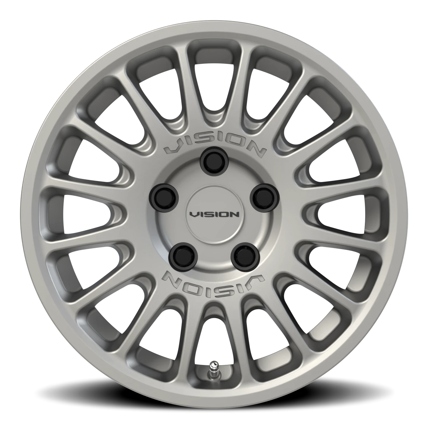 https://storage.googleapis.com/autosync-wheels/webp/Vision/477_Monaco-MG_Matte_Graphite_5-lug_477-5731mg38_0003.webp