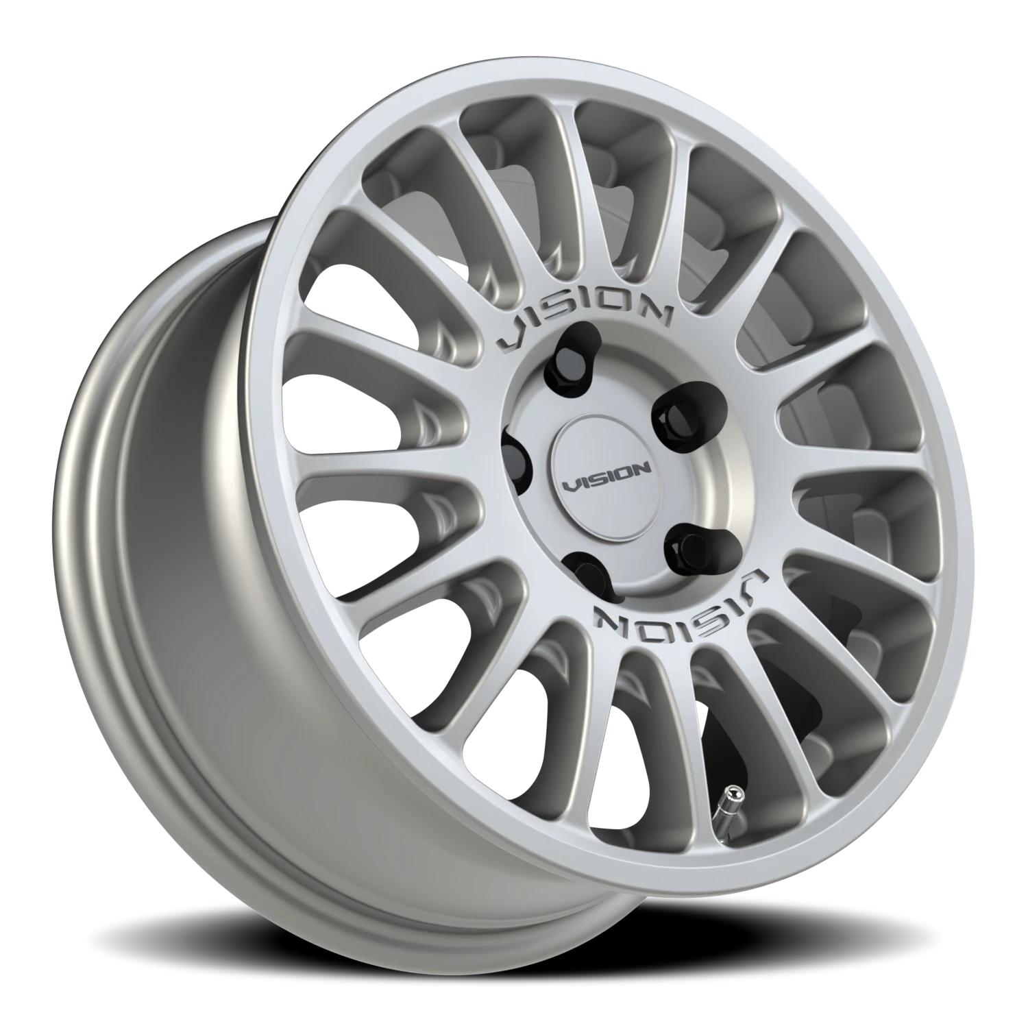 https://storage.googleapis.com/autosync-wheels/webp/Vision/477_Monaco-MG_Matte_Graphite_5-lug_477-5745mg38_0002.webp