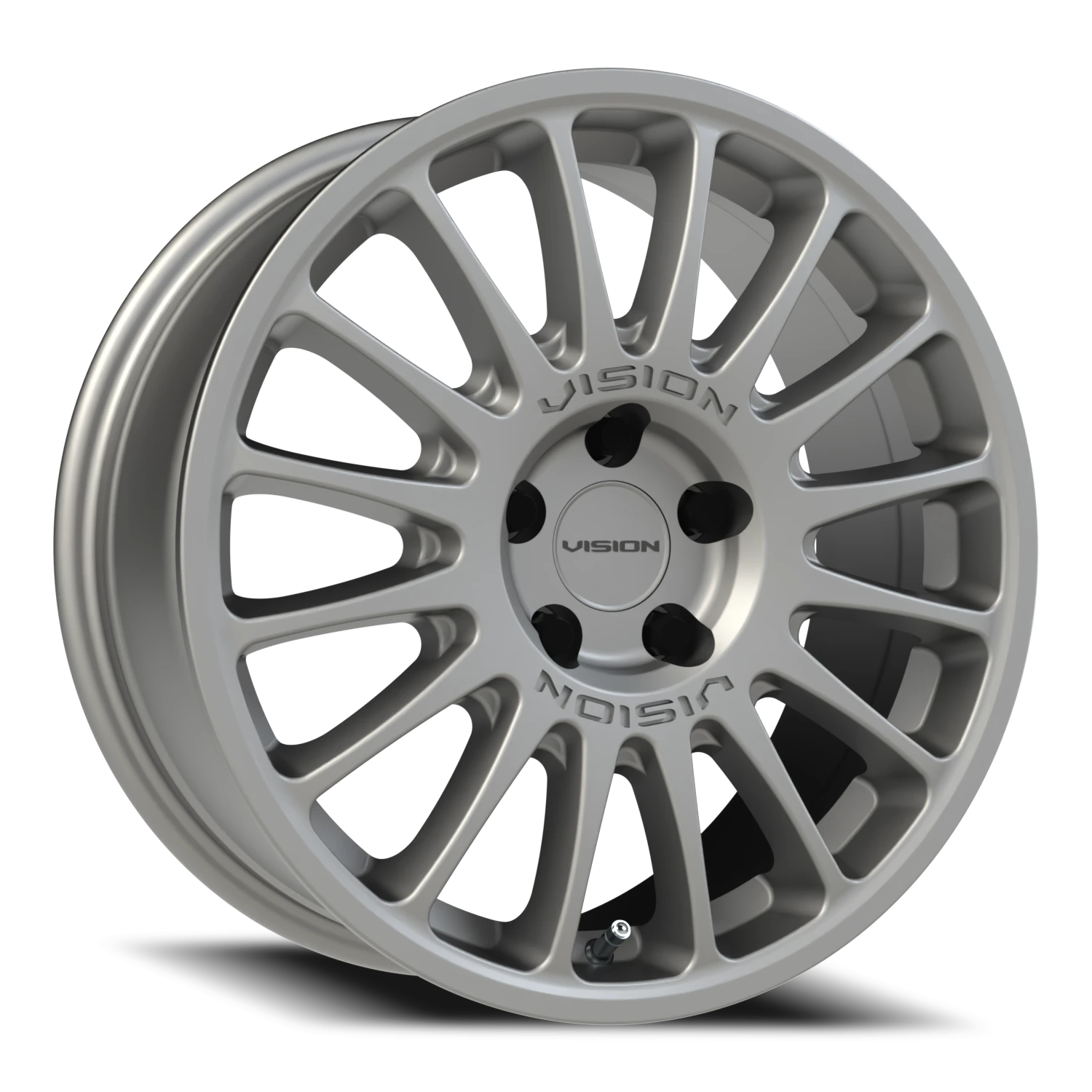 https://storage.googleapis.com/autosync-wheels/webp/Vision/477_Monaco-MG_Matte_Graphite_5-lug_477-7710mg38_0001.webp