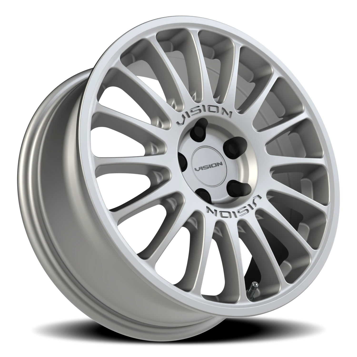 https://storage.googleapis.com/autosync-wheels/webp/Vision/477_Monaco-MG_Matte_Graphite_5-lug_477-7745mg38_0002.webp