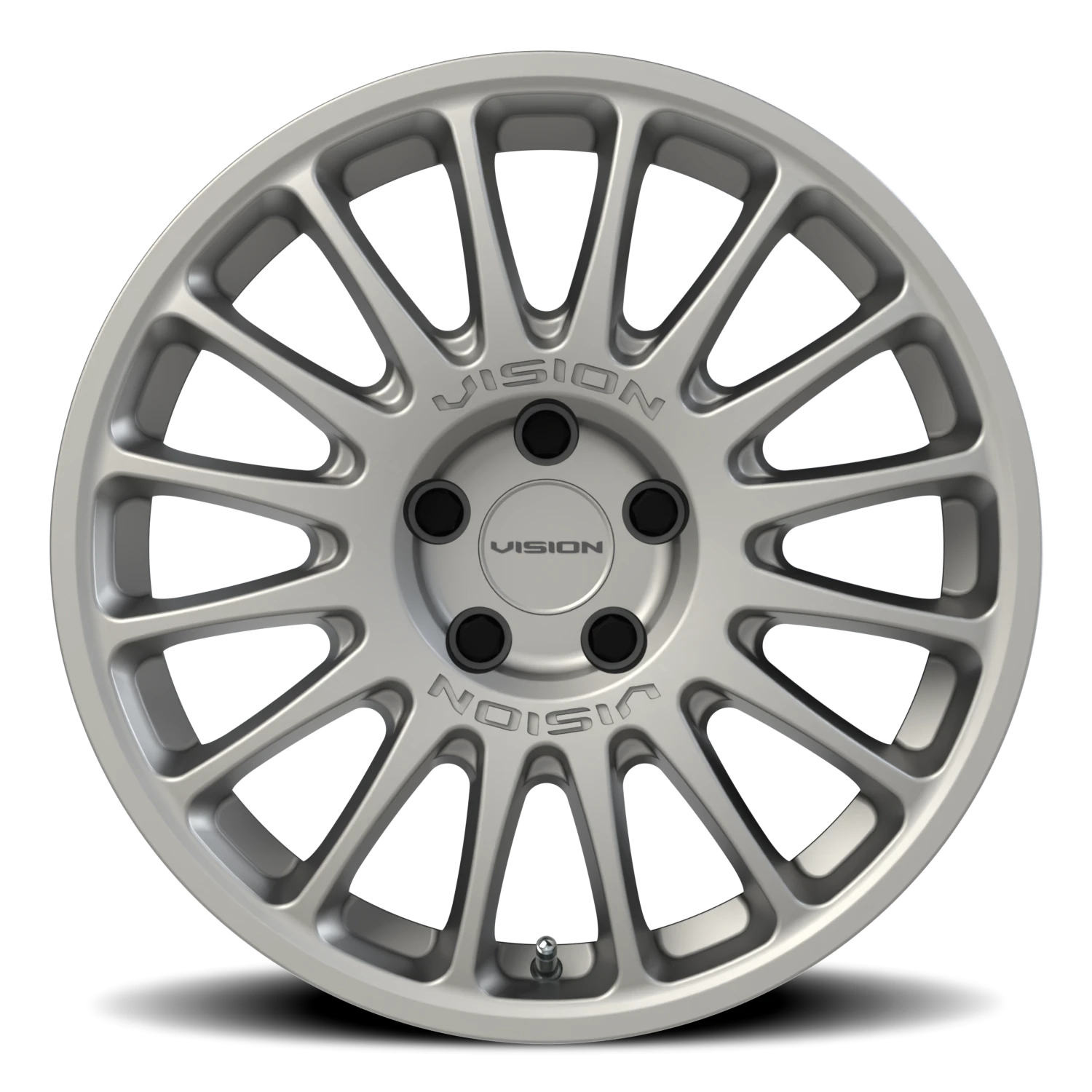 https://storage.googleapis.com/autosync-wheels/webp/Vision/477_Monaco-MG_Matte_Graphite_5-lug_477-7765mg38_0003.webp