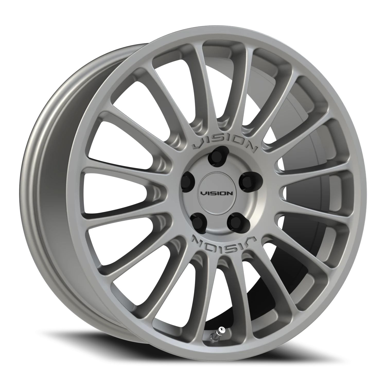 https://storage.googleapis.com/autosync-wheels/webp/Vision/477_Monaco-MG_Matte_Graphite_5-lug_477-7810mg38_0001.webp