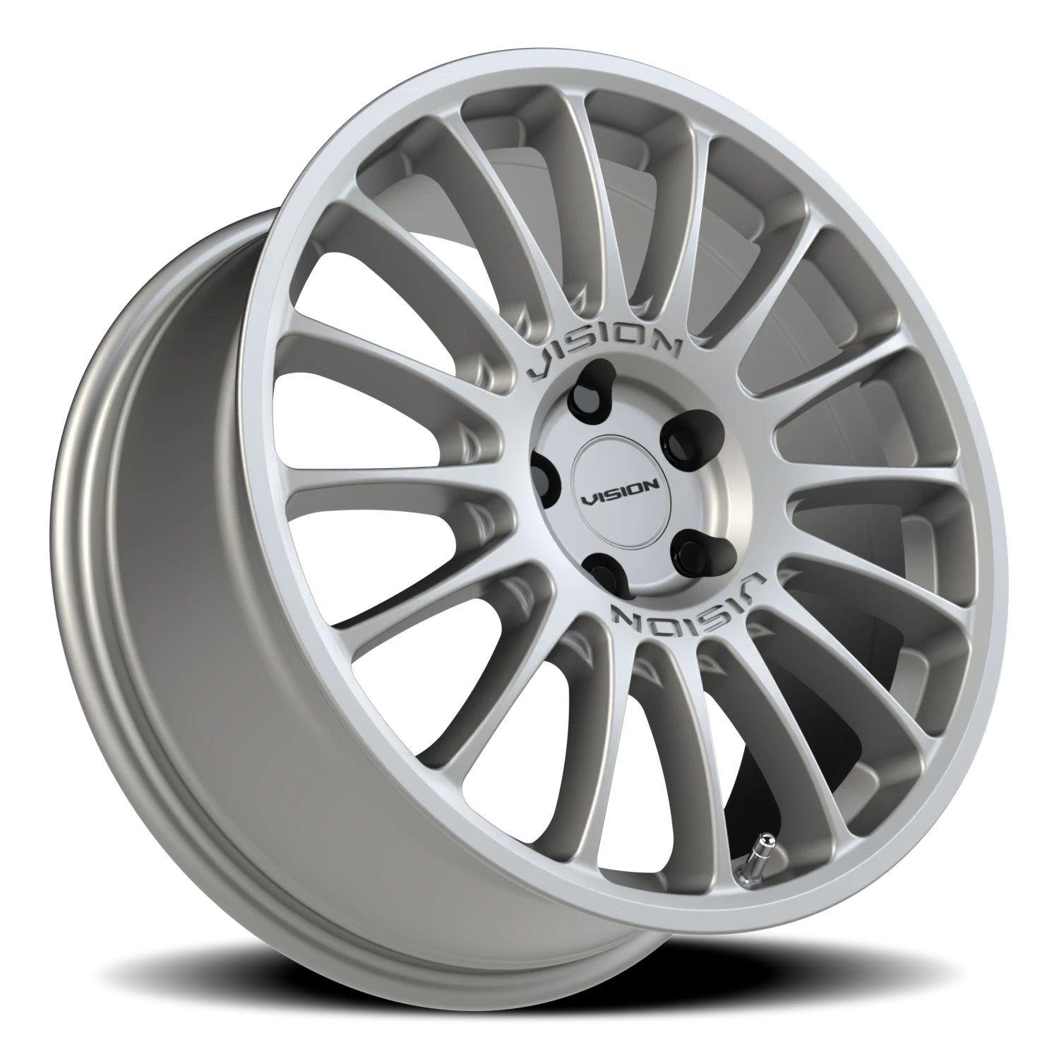 https://storage.googleapis.com/autosync-wheels/webp/Vision/477_Monaco-MG_Matte_Graphite_5-lug_477-7865mg38_0002.webp