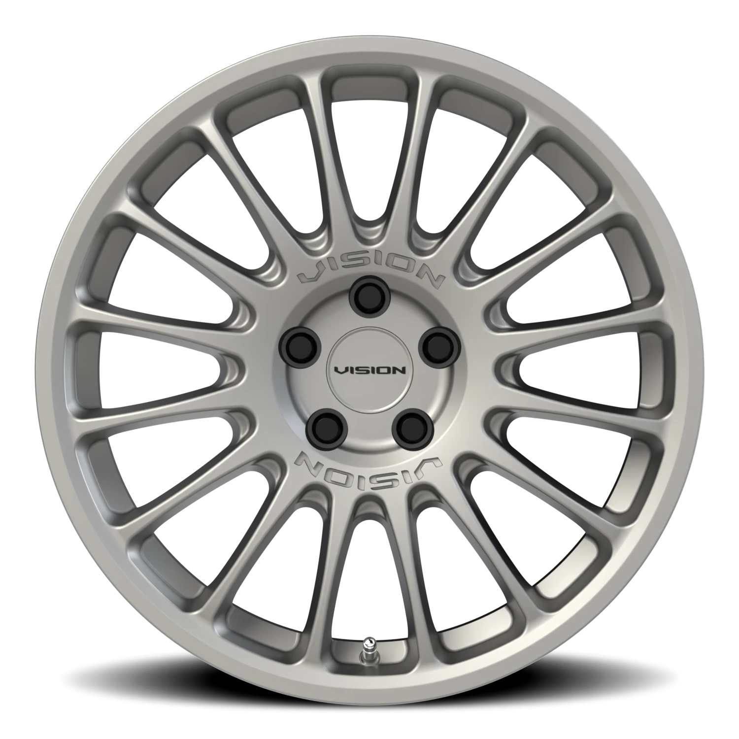 https://storage.googleapis.com/autosync-wheels/webp/Vision/477_Monaco-MG_Matte_Graphite_5-lug_477-7865mg38_0003.webp