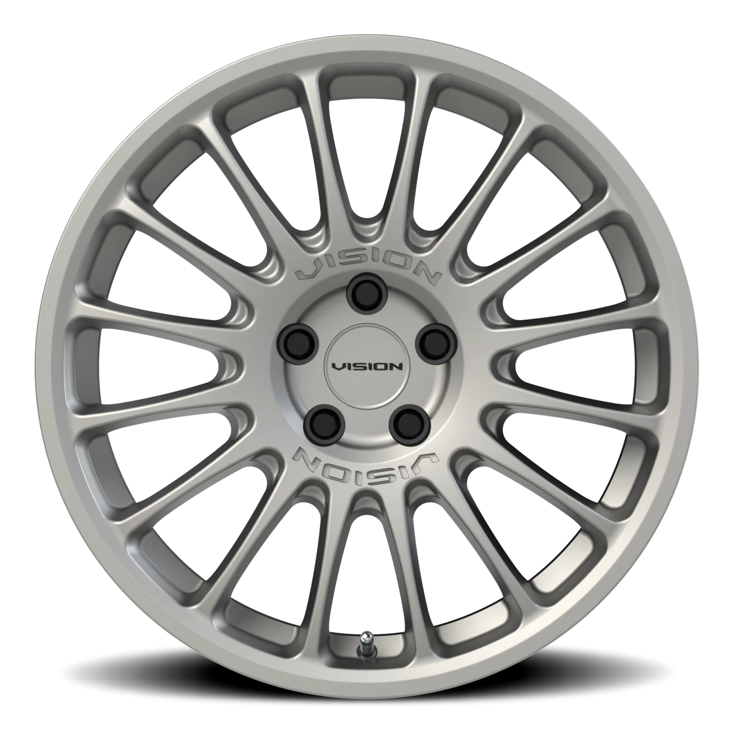 https://storage.googleapis.com/autosync-wheels/webp/Vision/477_Monaco-MG_Matte_Graphite_5-lug_477-8844mg38_0003.webp