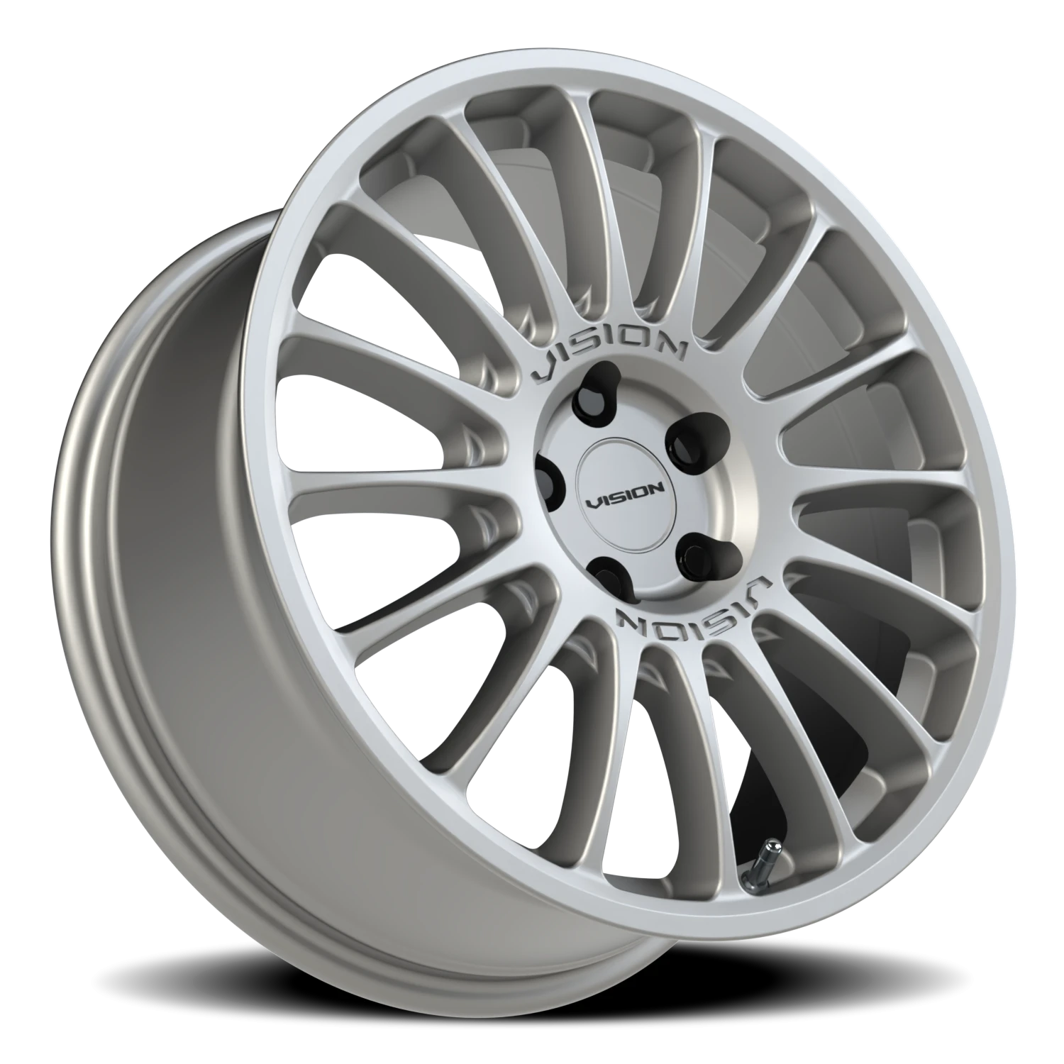 https://storage.googleapis.com/autosync-wheels/webp/Vision/477_Monaco-MG_Matte_Graphite_5-lug_477-8890mg38_0002.webp