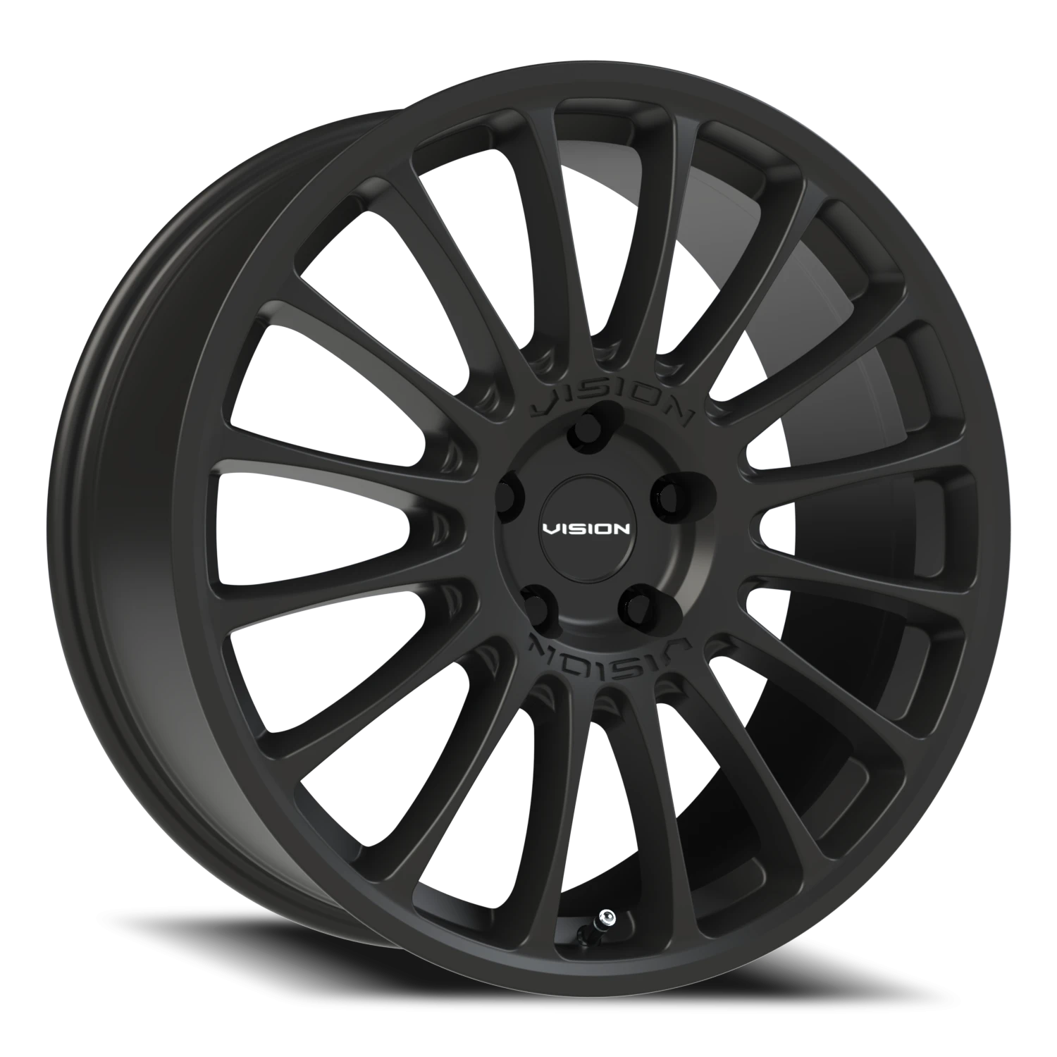 https://storage.googleapis.com/autosync-wheels/webp/Vision/477_Monaco-SB_Satin_Black_5-lug_477-2865sb35_0001.webp