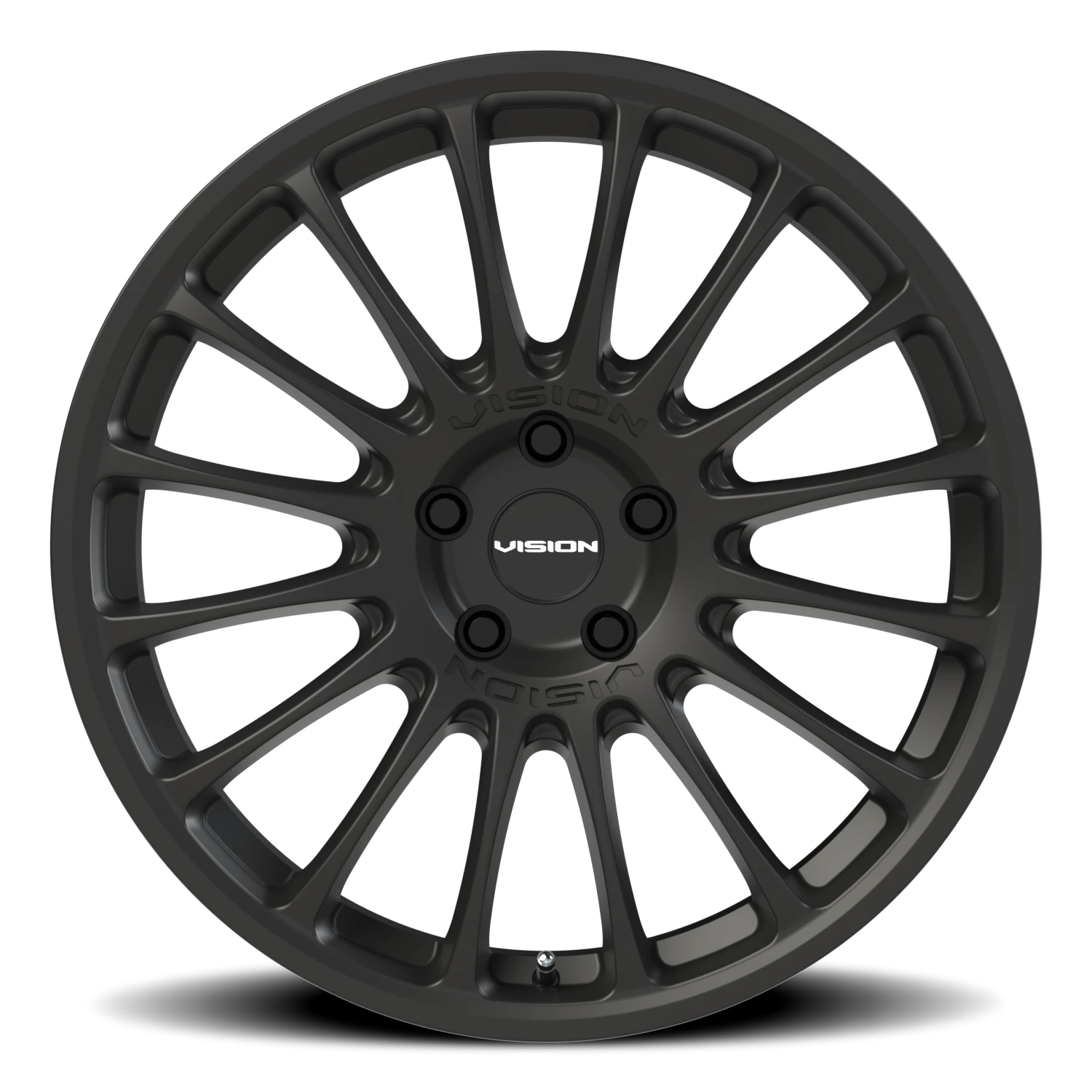 https://storage.googleapis.com/autosync-wheels/webp/Vision/477_Monaco-SB_Satin_Black_5-lug_477-2865sb35_0003.webp