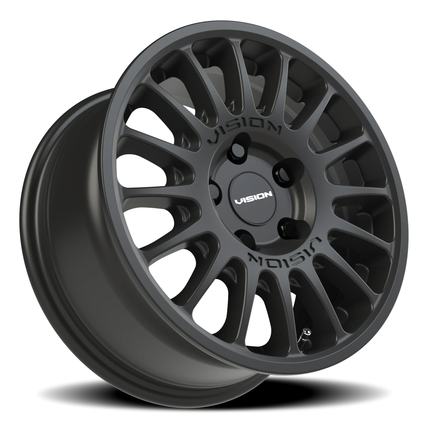 https://storage.googleapis.com/autosync-wheels/webp/Vision/477_Monaco-SB_Satin_Black_5-lug_477-5744sb15_0002.webp