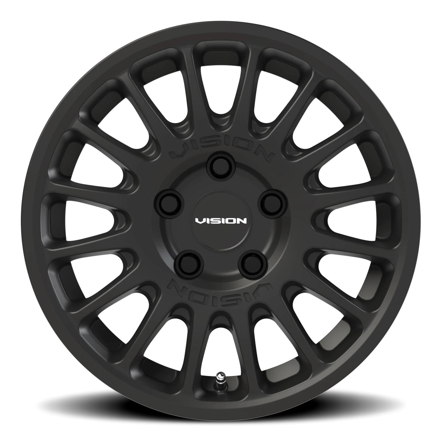https://storage.googleapis.com/autosync-wheels/webp/Vision/477_Monaco-SB_Satin_Black_5-lug_477-5745sb38_0003.webp