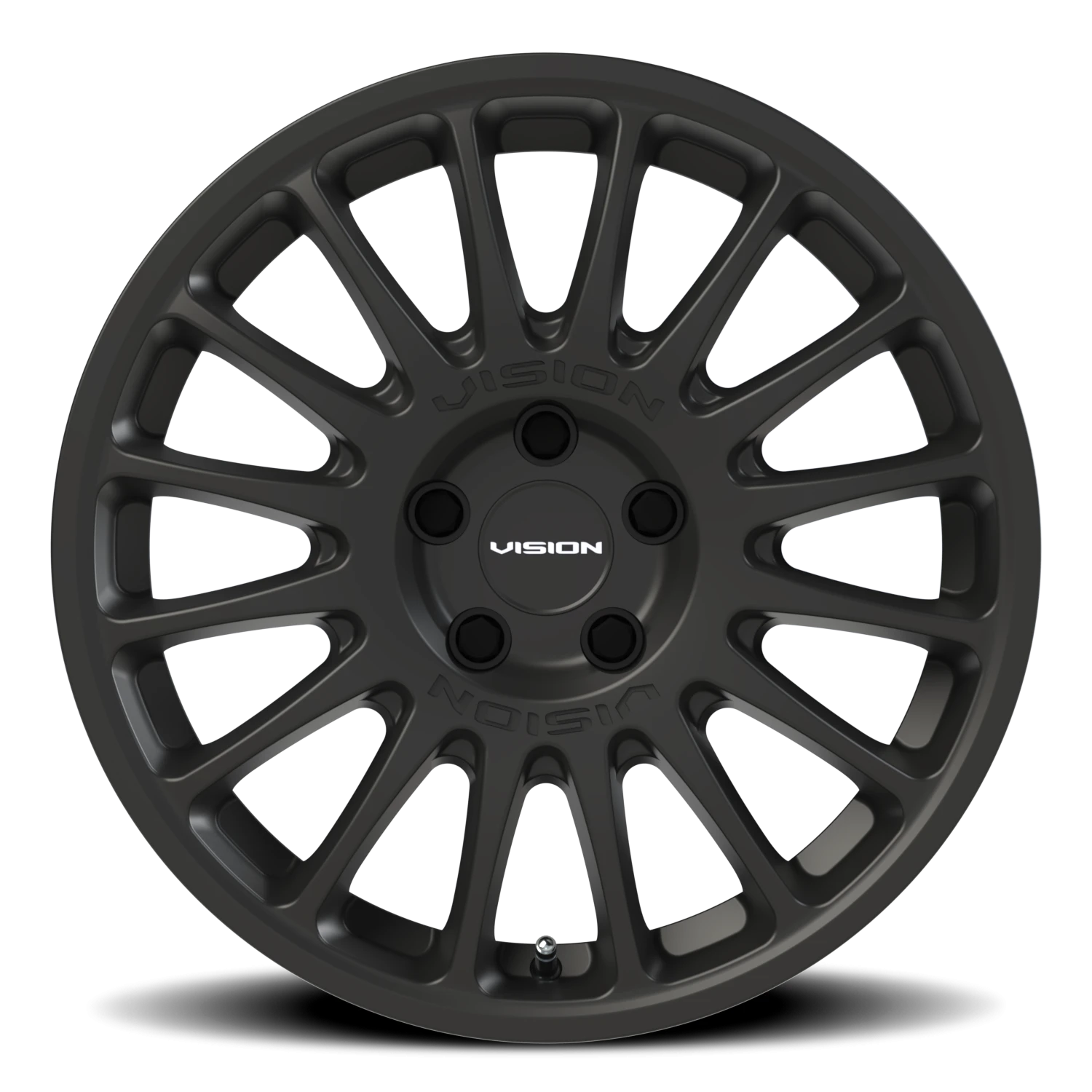https://storage.googleapis.com/autosync-wheels/webp/Vision/477_Monaco-SB_Satin_Black_5-lug_477-7710sb38_0003.webp