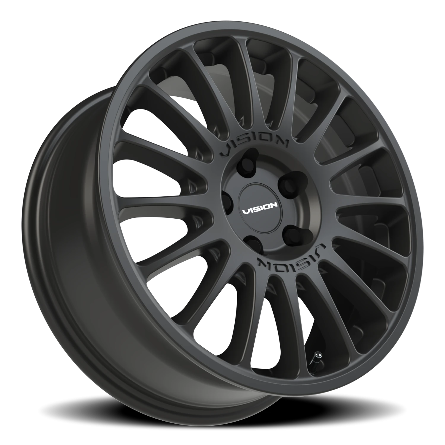 https://storage.googleapis.com/autosync-wheels/webp/Vision/477_Monaco-SB_Satin_Black_5-lug_477-7745sb38_0002.webp