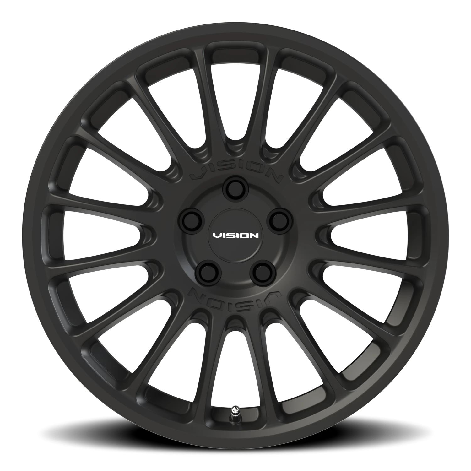 https://storage.googleapis.com/autosync-wheels/webp/Vision/477_Monaco-SB_Satin_Black_5-lug_477-7810sb38_0003.webp