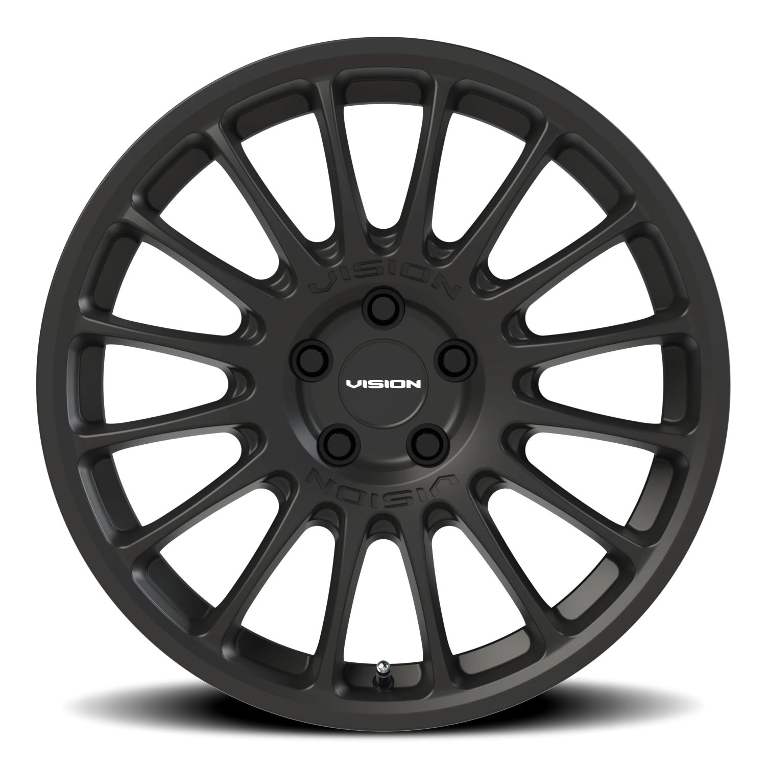 https://storage.googleapis.com/autosync-wheels/webp/Vision/477_Monaco-SB_Satin_Black_5-lug_477-8890sb38_0003.webp