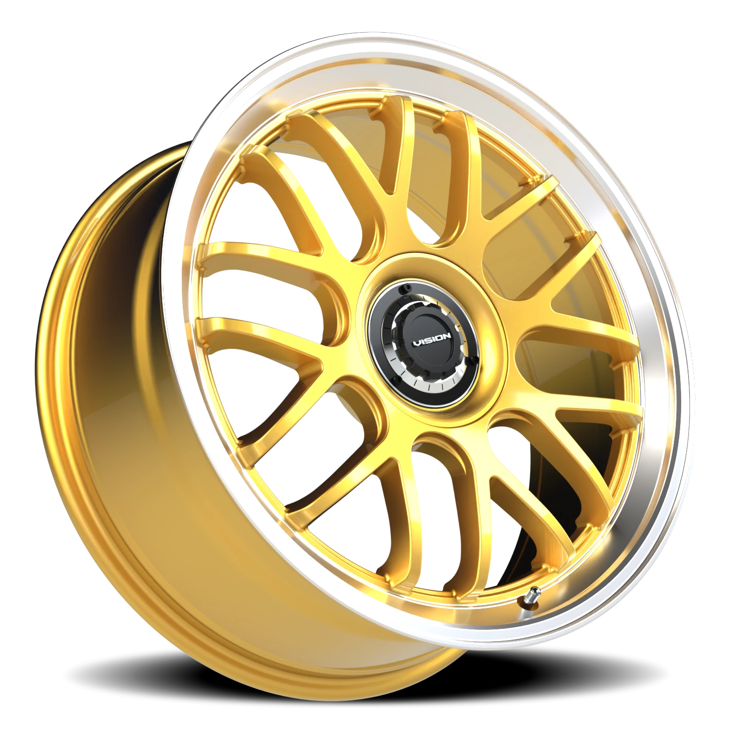 https://storage.googleapis.com/autosync-wheels/webp/Vision/478_Alpine-GOML_Gold_Machined-Lip_478-2814goml35_0002.webp
