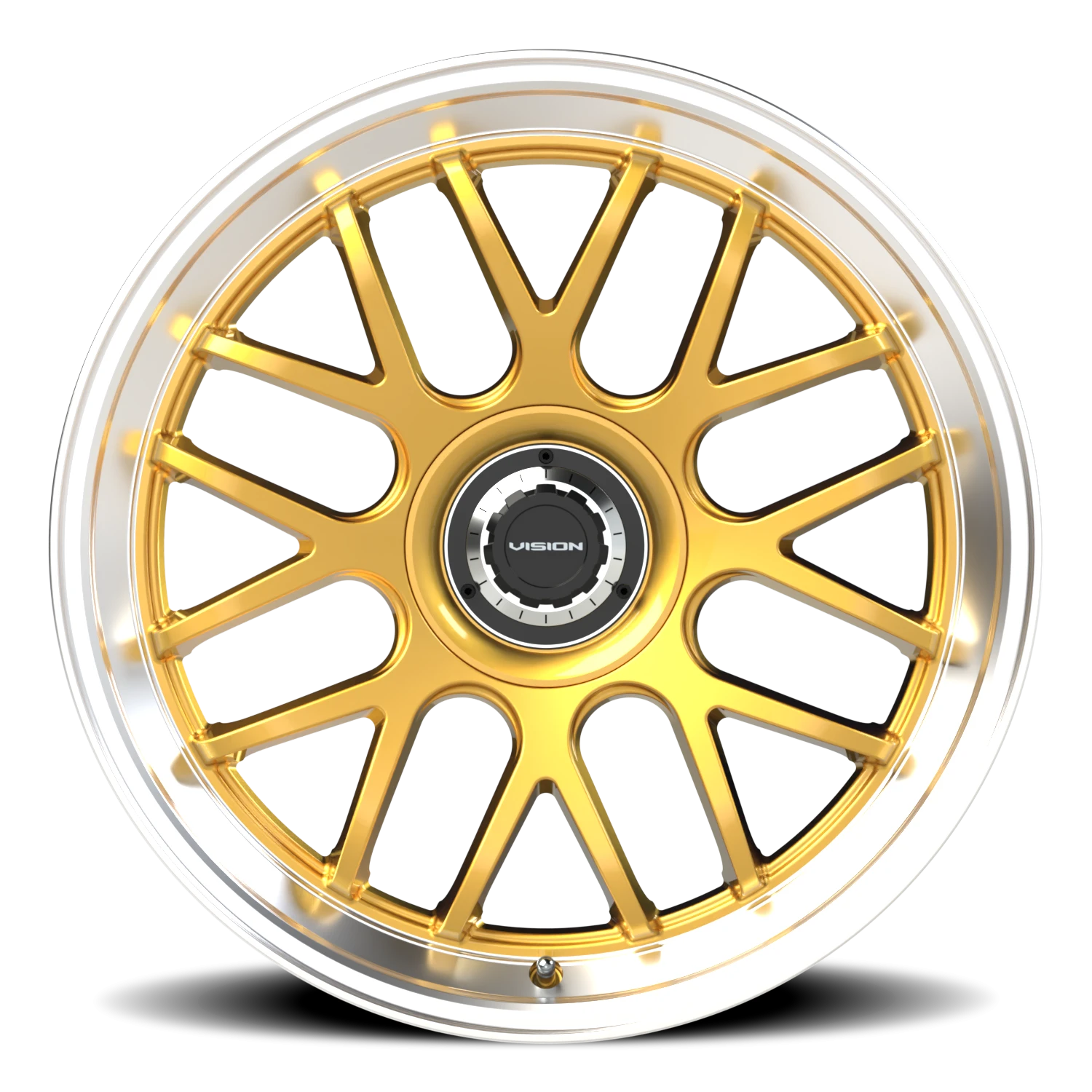 https://storage.googleapis.com/autosync-wheels/webp/Vision/478_Alpine-GOML_Gold_Machined-Lip_478-2814goml35_0003.webp