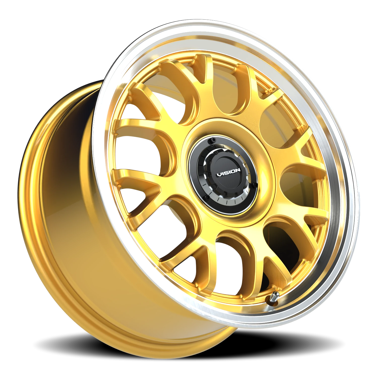 https://storage.googleapis.com/autosync-wheels/webp/Vision/478_Alpine-GOML_Gold_Machined-Lip_478-6813goml38_0002.webp
