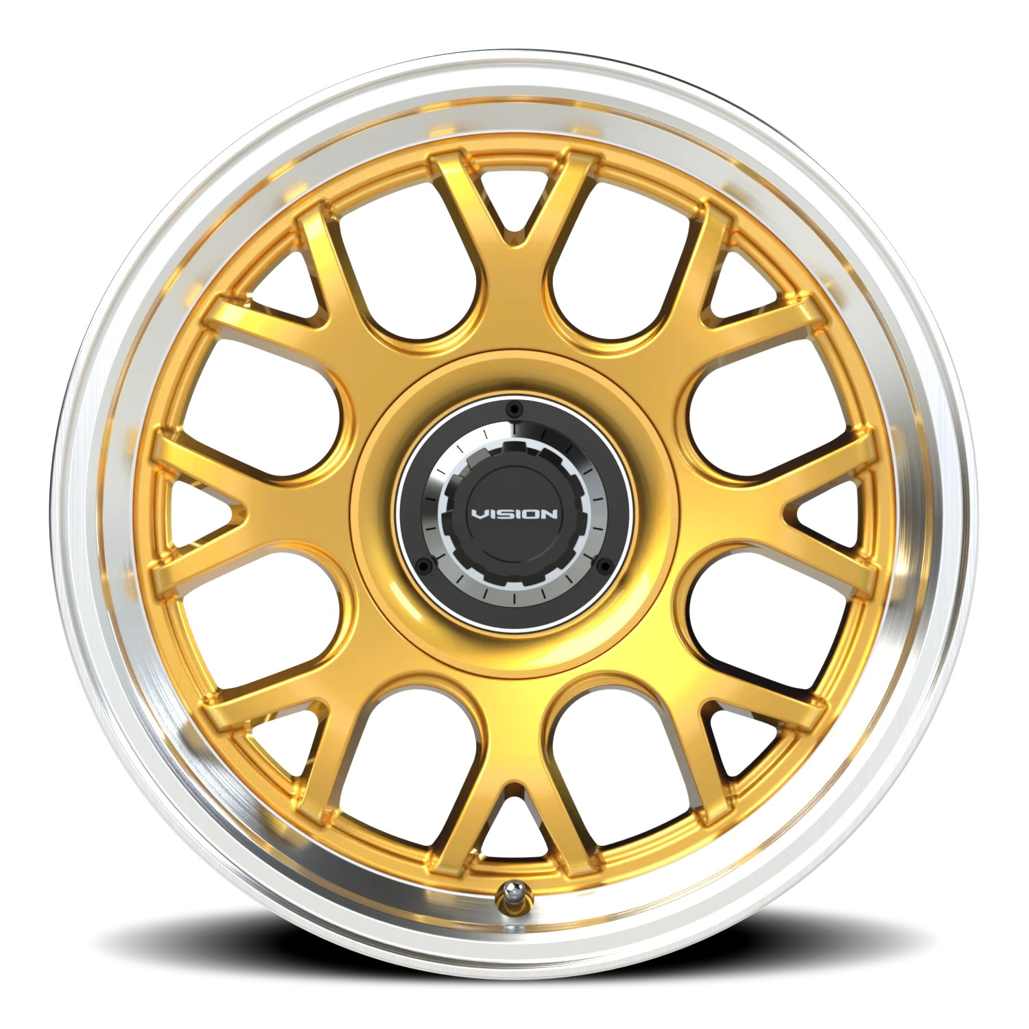 https://storage.googleapis.com/autosync-wheels/webp/Vision/478_Alpine-GOML_Gold_Machined-Lip_478-6814goml38_0003.webp