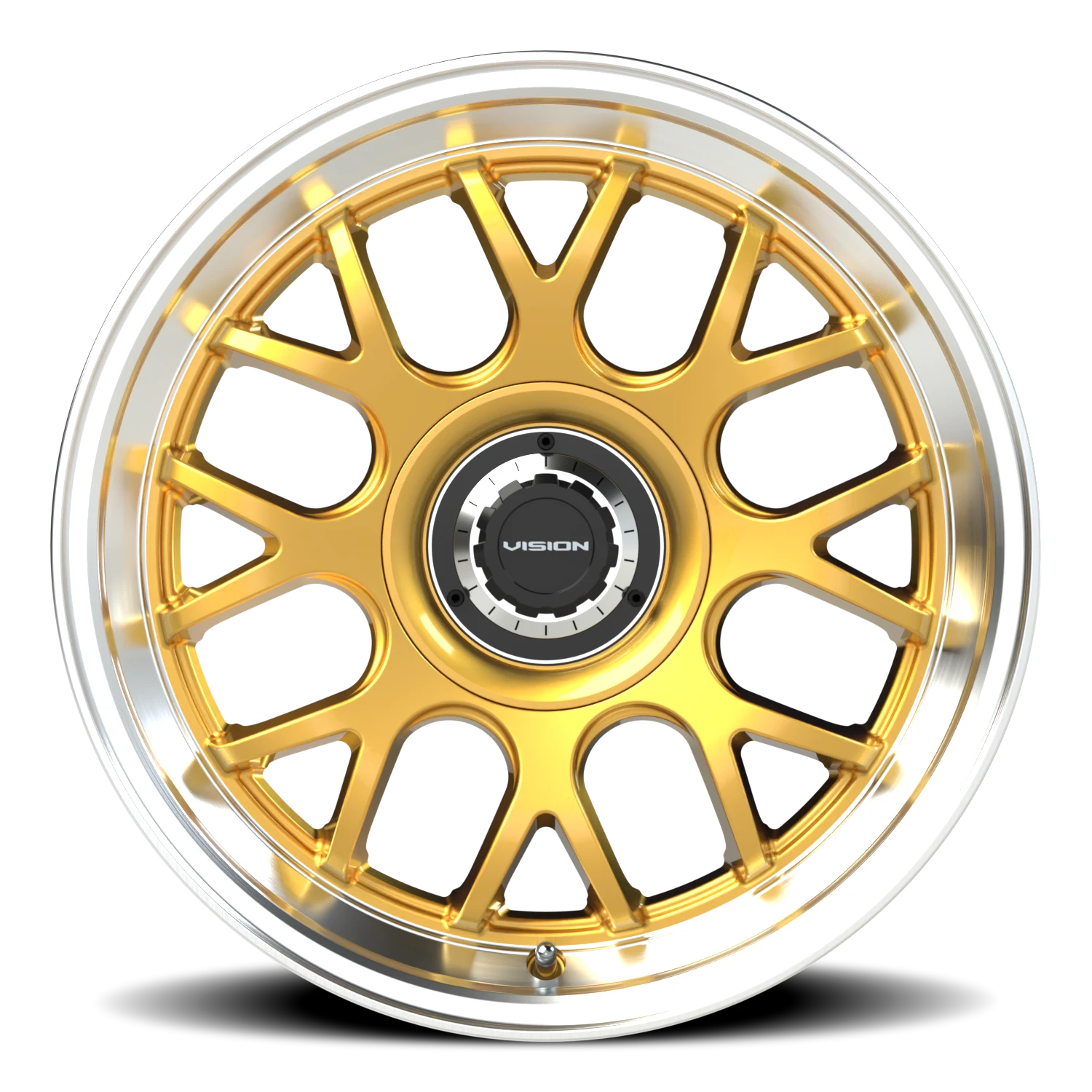 https://storage.googleapis.com/autosync-wheels/webp/Vision/478_Alpine-GOML_Gold_Machined-Lip_478-7819goml38_0003.webp