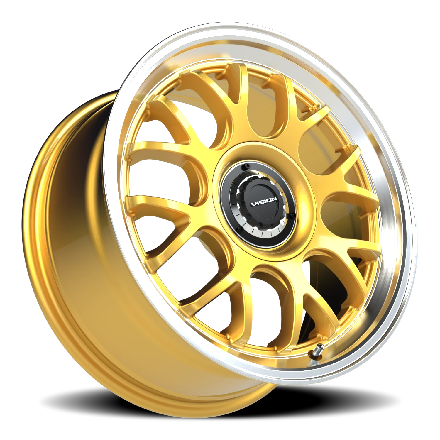 https://storage.googleapis.com/autosync-wheels/webp/Vision/478_Alpine-GOML_Gold_Machined-Lip_478-7821goml38_0002.webp