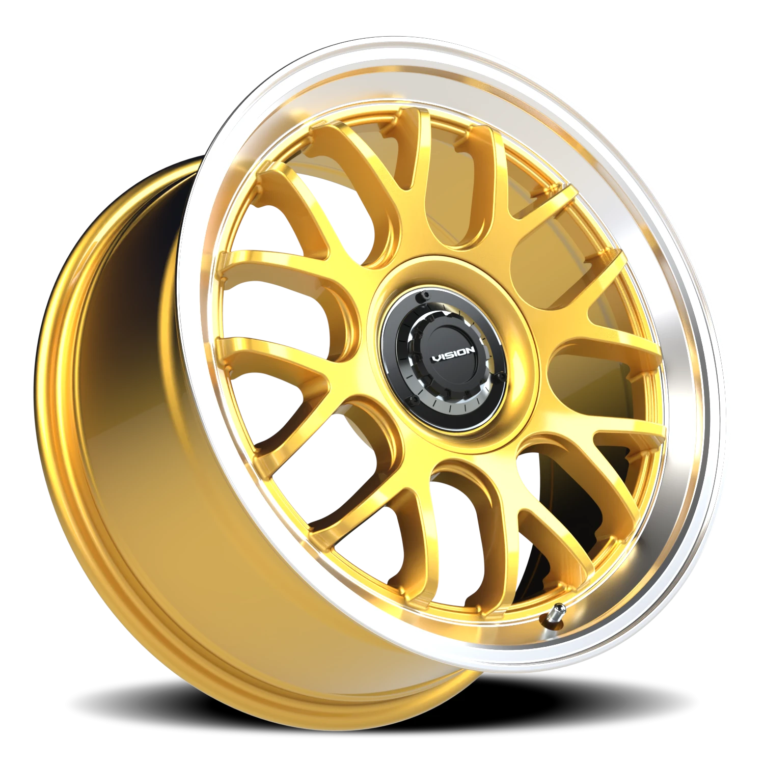https://storage.googleapis.com/autosync-wheels/webp/Vision/478_Alpine-GOML_Gold_Machined-Lip_478-8813goml35_0002.webp