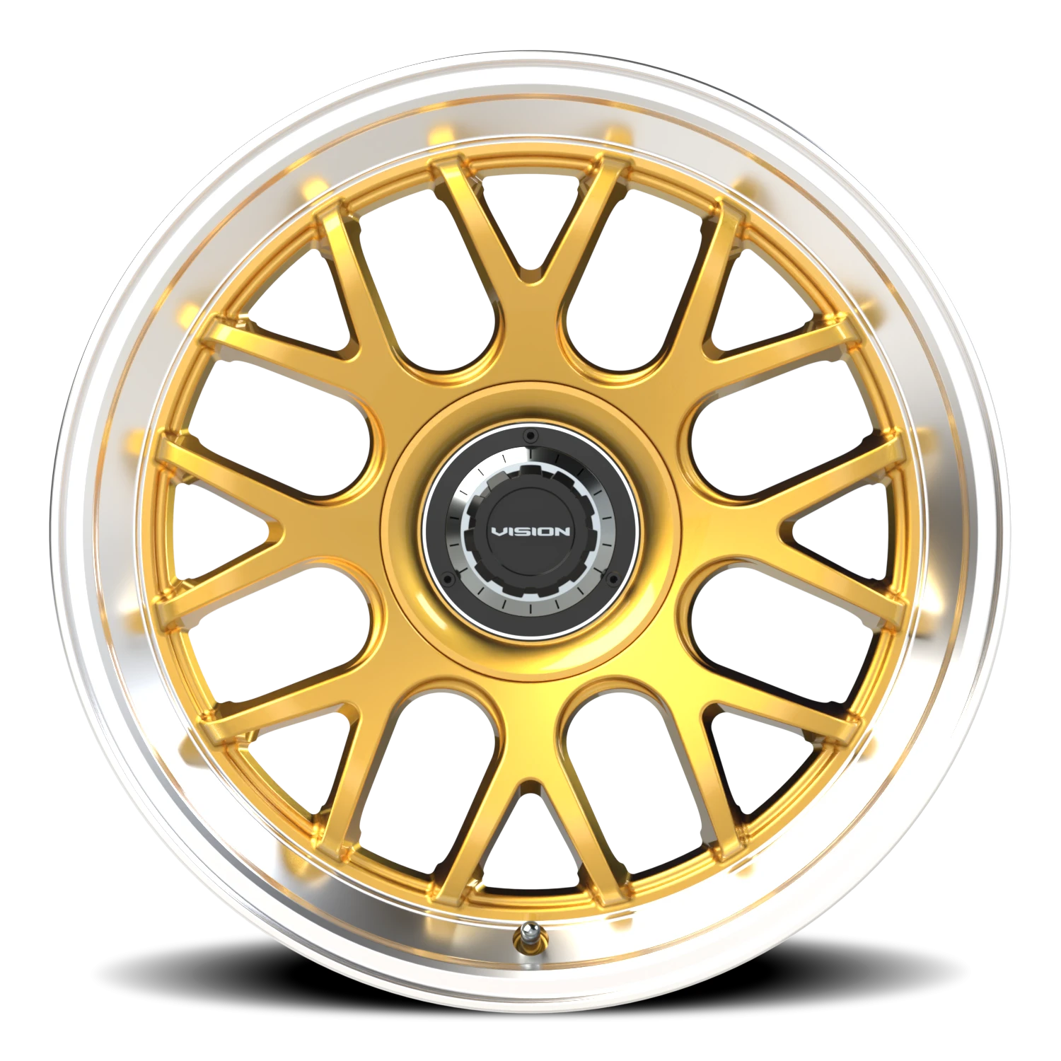 https://storage.googleapis.com/autosync-wheels/webp/Vision/478_Alpine-GOML_Gold_Machined-Lip_478-8814goml35_0003.webp