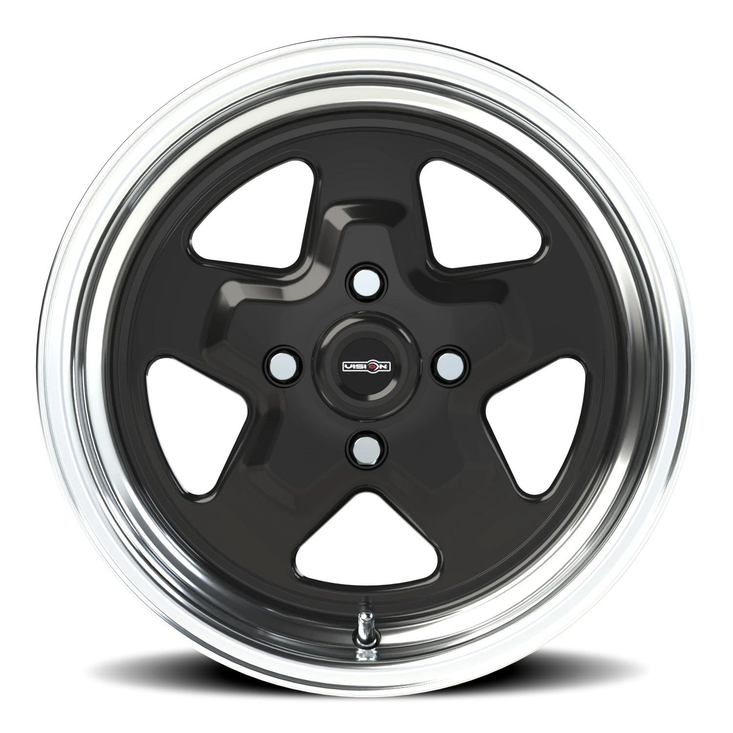 https://storage.googleapis.com/autosync-wheels/webp/Vision/521_Nitro-B_Gloss_Black_Machined-Lip_4-lug_521h5834b27_0003.webp