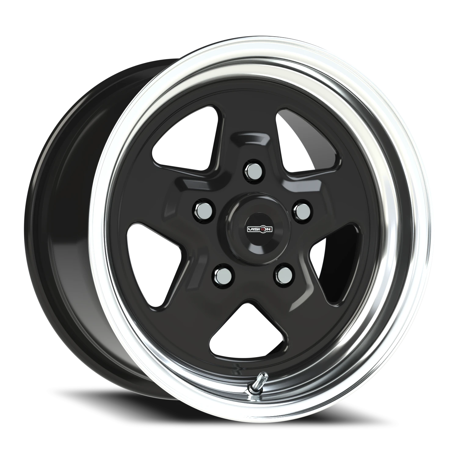 https://storage.googleapis.com/autosync-wheels/webp/Vision/521_Nitro-B_Gloss_Black_Machined-Lip_5-lug_521h5861b27_0001.webp