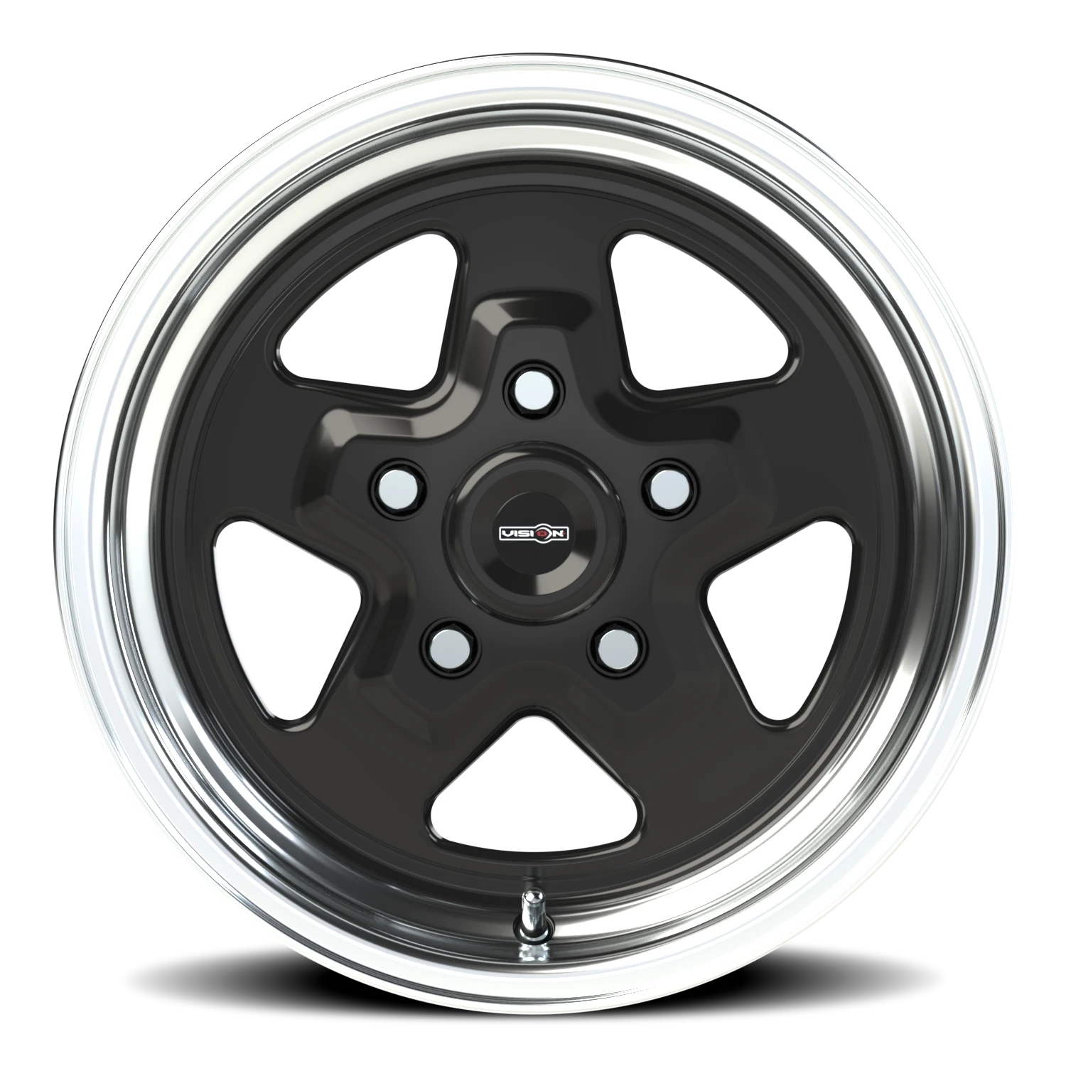 https://storage.googleapis.com/autosync-wheels/webp/Vision/521_Nitro-B_Gloss_Black_Machined-Lip_5-lug_521h5865b27_0003.webp