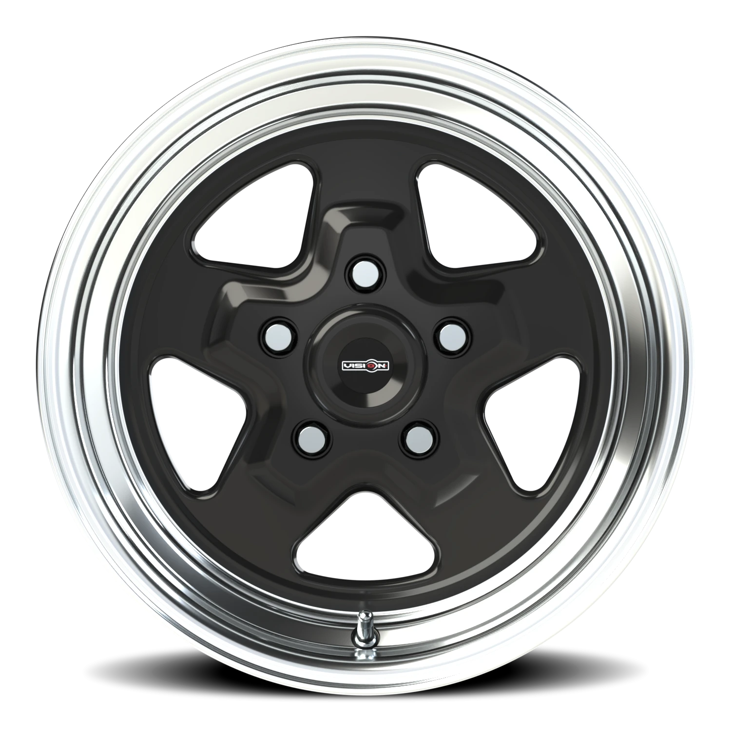 https://storage.googleapis.com/autosync-wheels/webp/Vision/521_Nitro-B_Gloss_Black_Machined-Lip_5-lug_521h5873b0_0003.webp