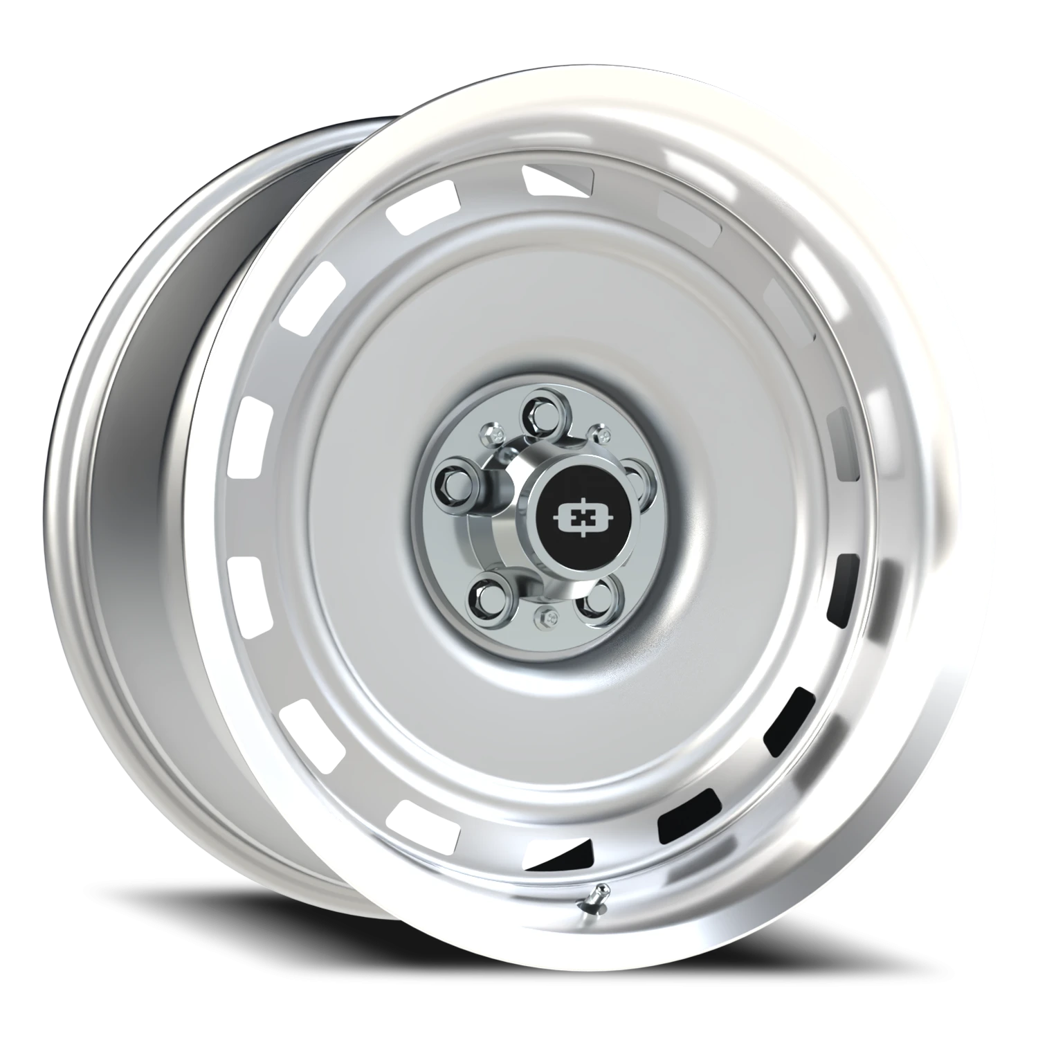 https://storage.googleapis.com/autosync-wheels/webp/Vision/54_Cheyenne-SML_Silver_Machined-Lip_5-lug_54-20073sml0_0001.webp