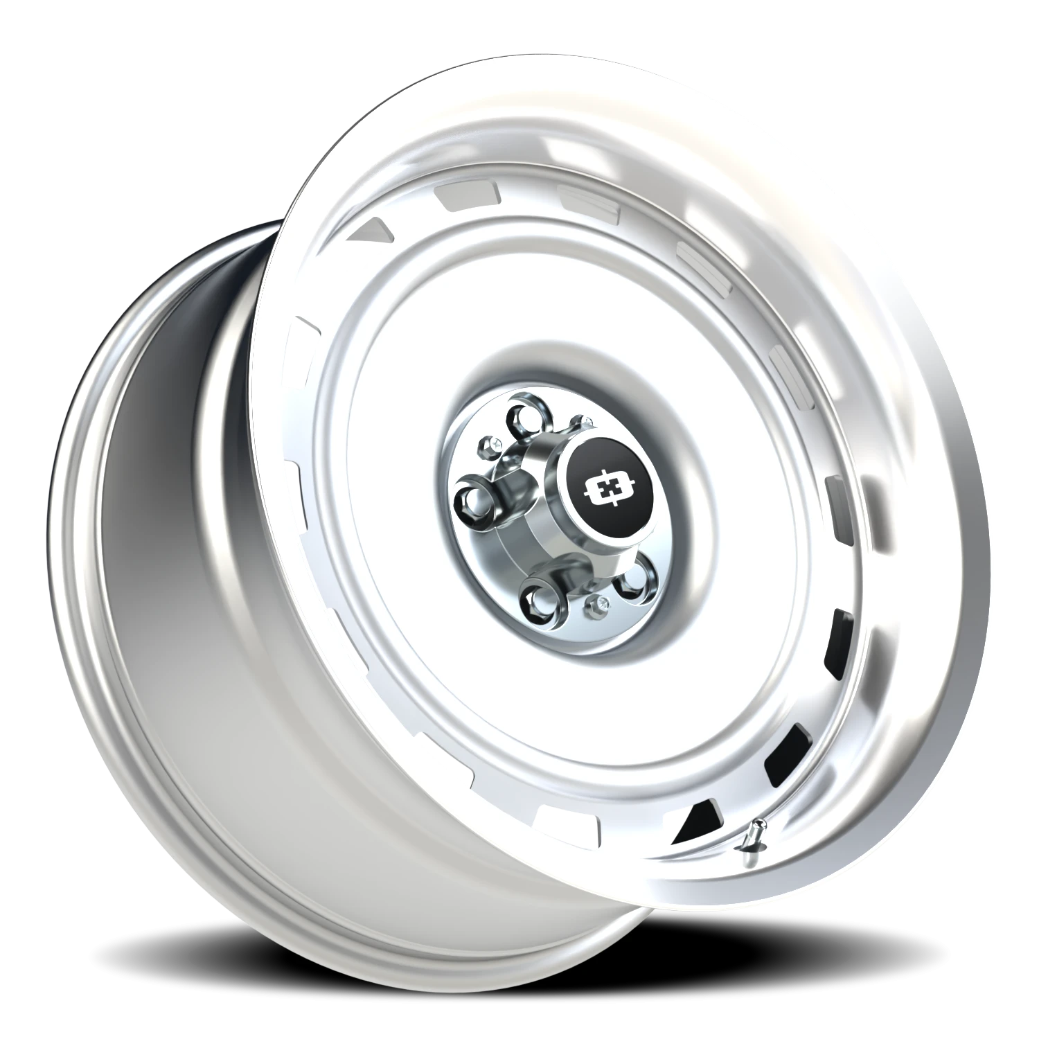 https://storage.googleapis.com/autosync-wheels/webp/Vision/54_Cheyenne-SML_Silver_Machined-Lip_5-lug_54-20073sml0_0002.webp