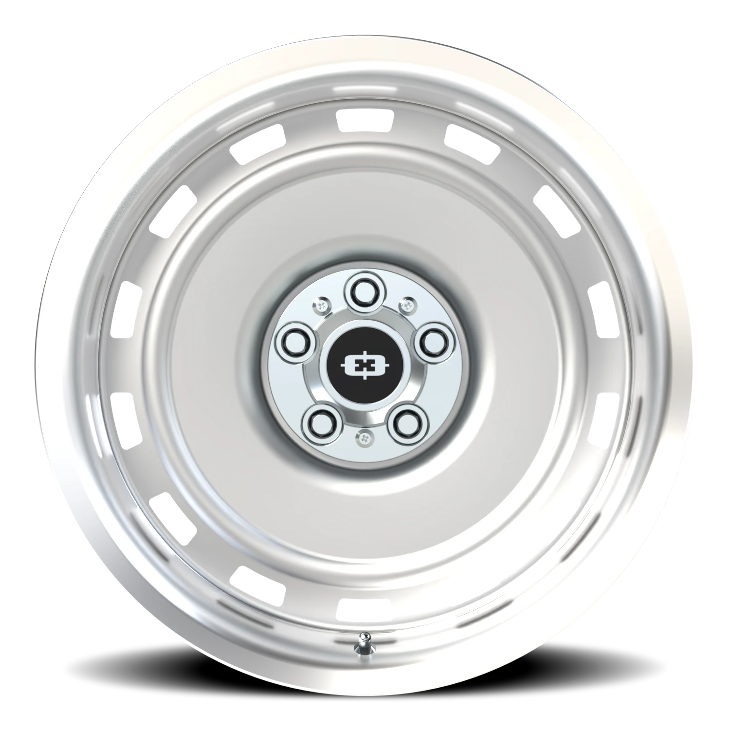 https://storage.googleapis.com/autosync-wheels/webp/Vision/54_Cheyenne-SML_Silver_Machined-Lip_5-lug_54-20073sml0_0003.webp