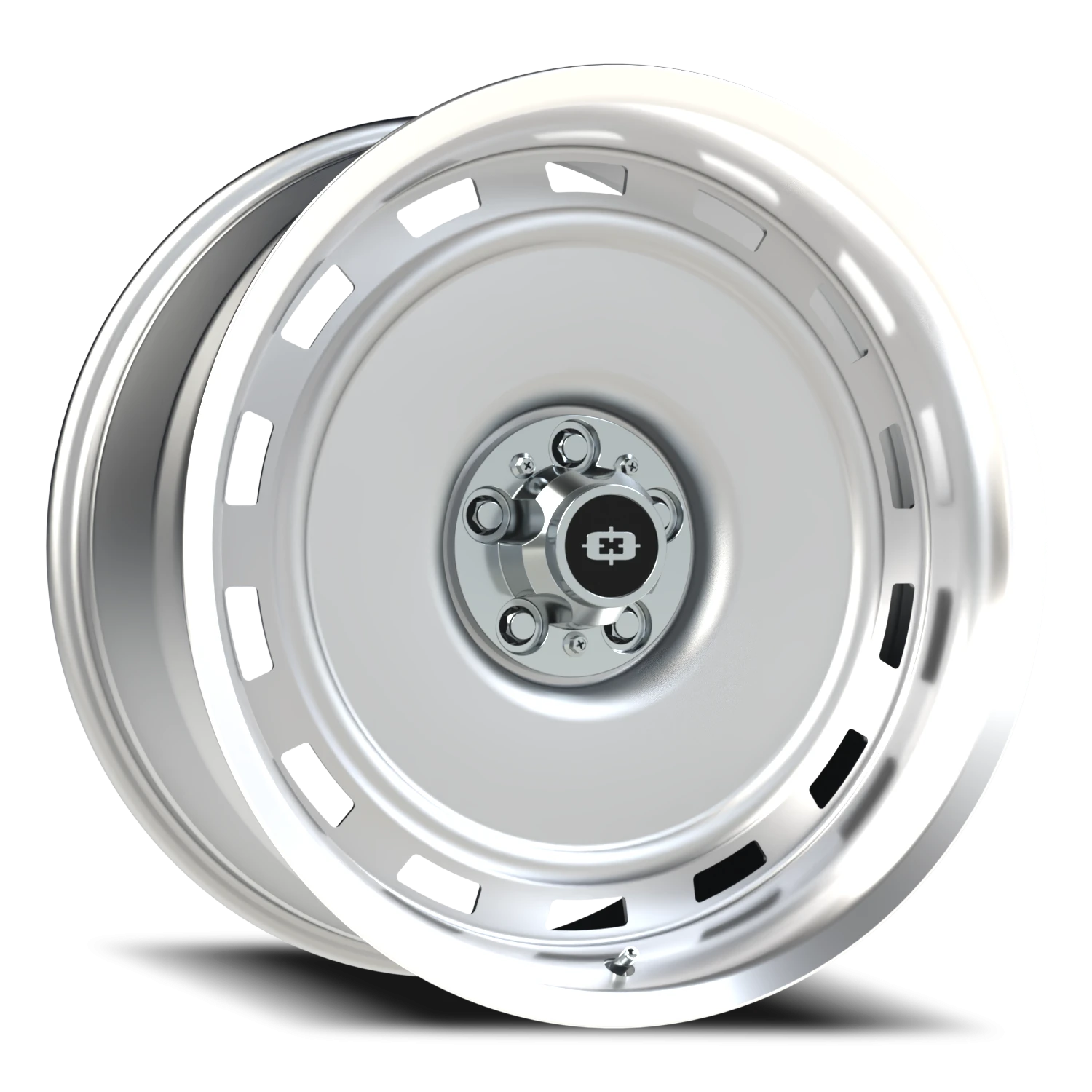 https://storage.googleapis.com/autosync-wheels/webp/Vision/54_Cheyenne-SML_Silver_Machined-Lip_5-lug_54-22073sml0_0001.webp