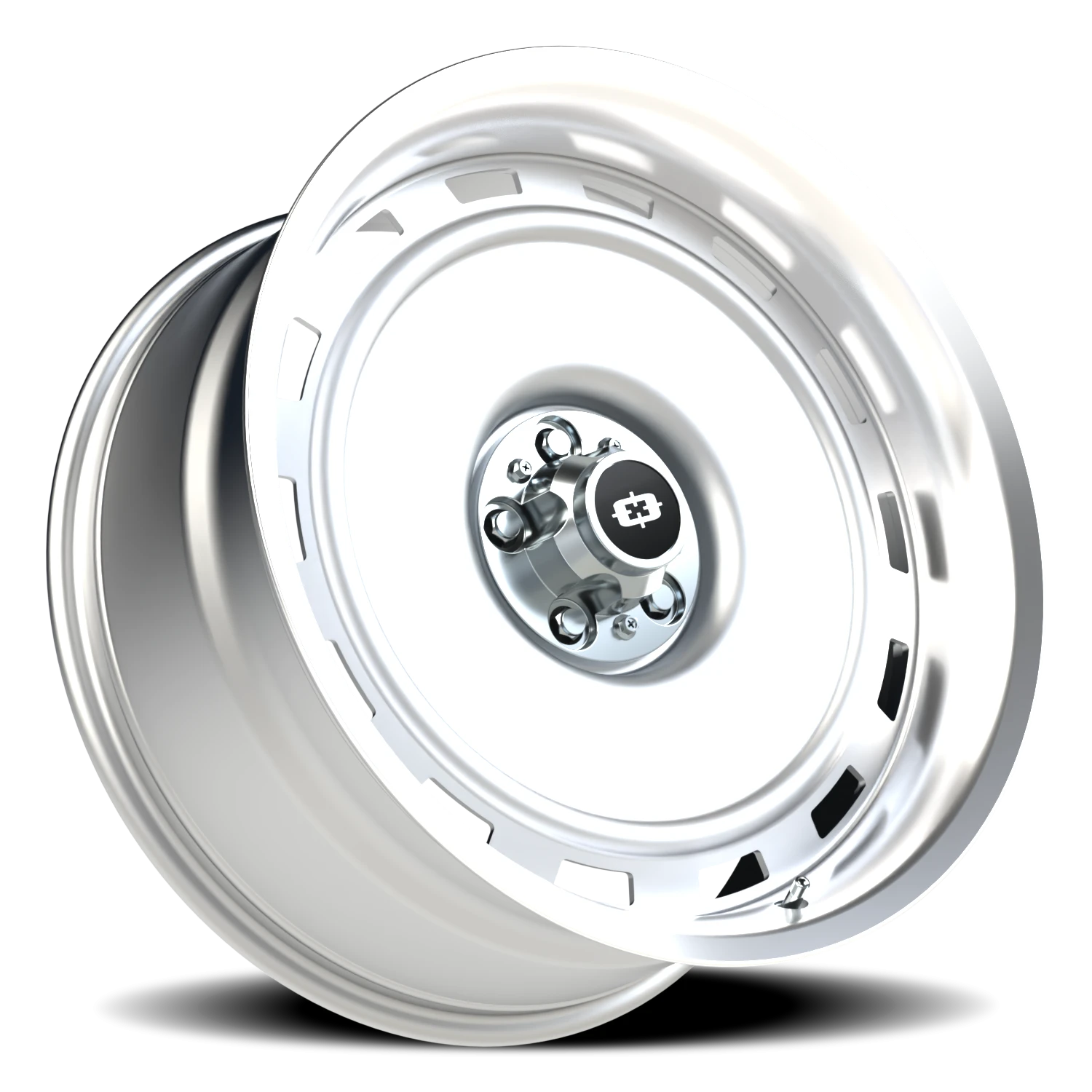 https://storage.googleapis.com/autosync-wheels/webp/Vision/54_Cheyenne-SML_Silver_Machined-Lip_5-lug_54-22073sml0_0002.webp