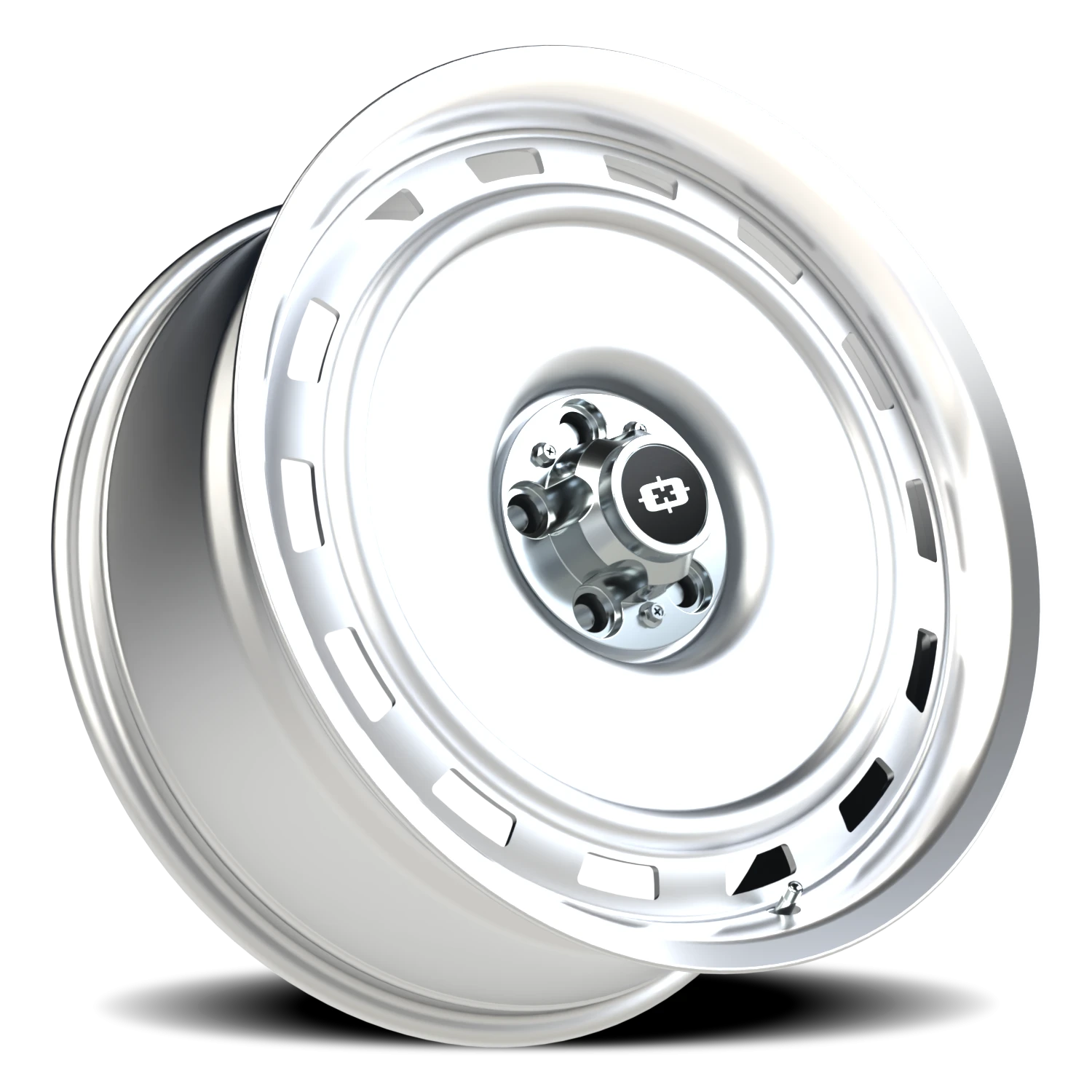 https://storage.googleapis.com/autosync-wheels/webp/Vision/54_Cheyenne-SML_Silver_Machined-Lip_5-lug_54-22973sml6_0002.webp