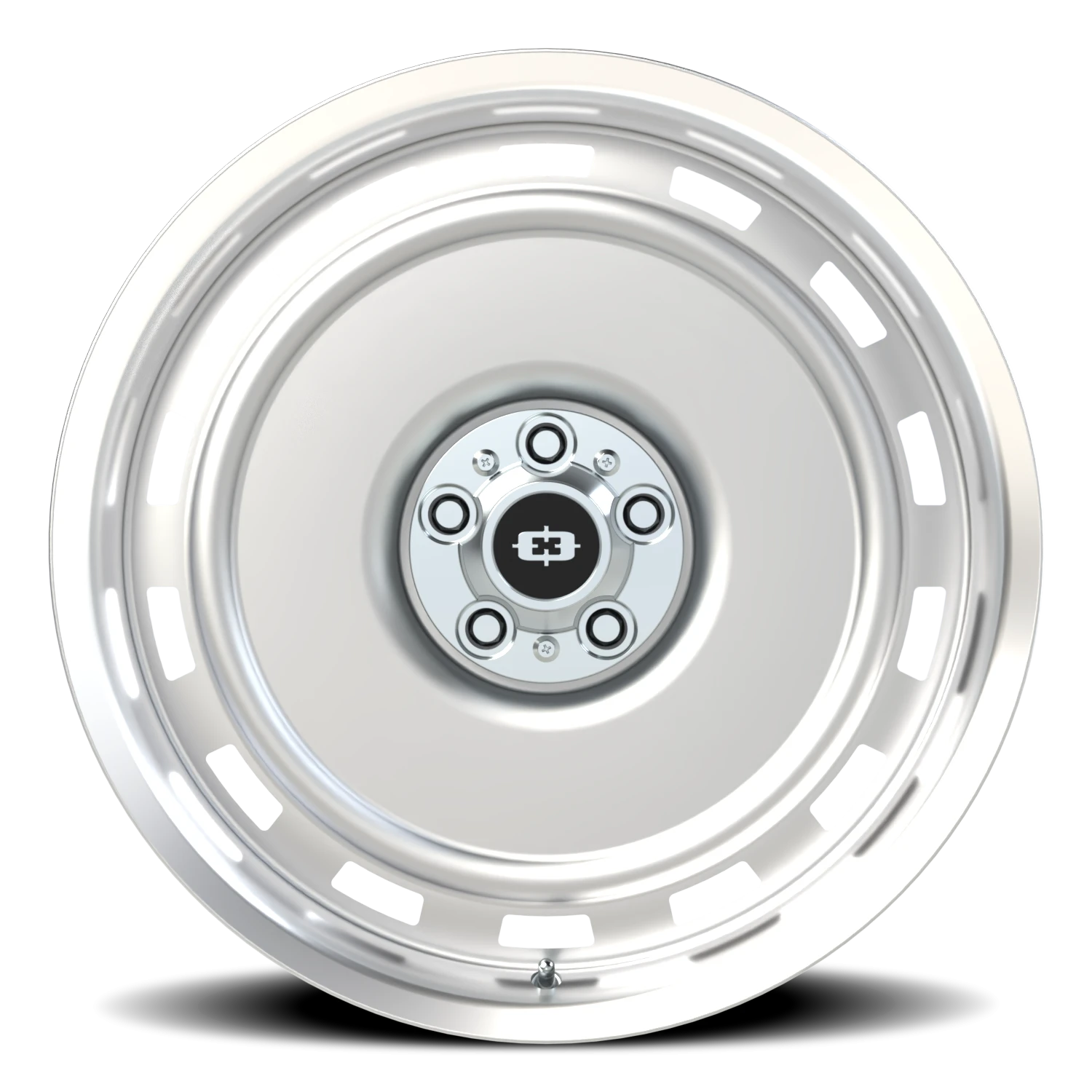 https://storage.googleapis.com/autosync-wheels/webp/Vision/54_Cheyenne-SML_Silver_Machined-Lip_5-lug_54-22973sml6_0003.webp