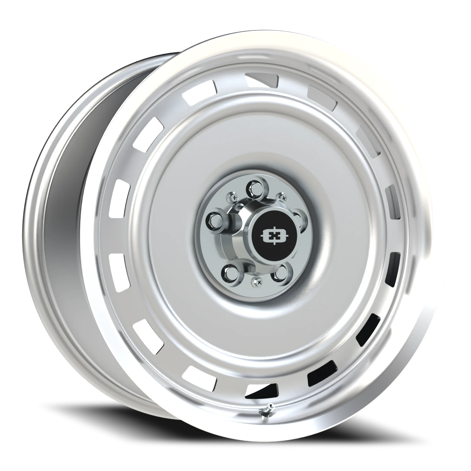 https://storage.googleapis.com/autosync-wheels/webp/Vision/54_Cheyenne-SML_Silver_Machined-Lip_5-lug_54-2973sml6_0001.webp