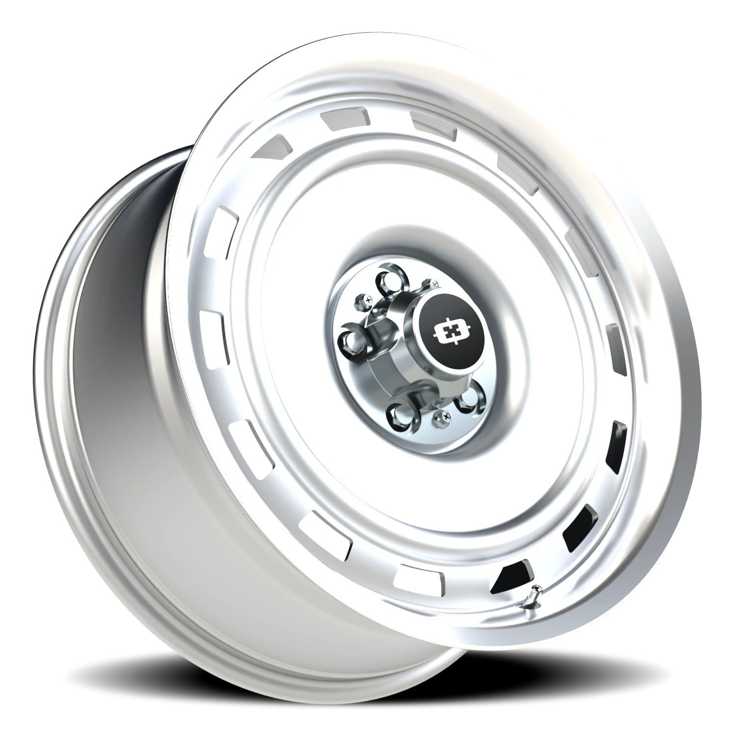 https://storage.googleapis.com/autosync-wheels/webp/Vision/54_Cheyenne-SML_Silver_Machined-Lip_5-lug_54-2973sml6_0002.webp