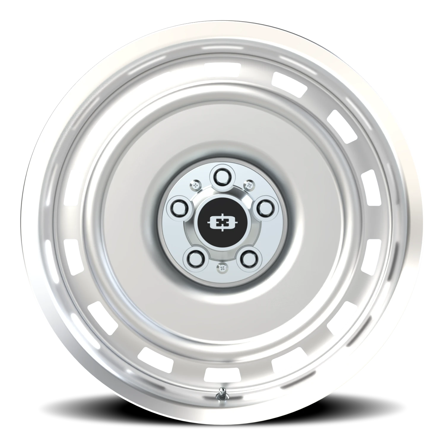 https://storage.googleapis.com/autosync-wheels/webp/Vision/54_Cheyenne-SML_Silver_Machined-Lip_5-lug_54-2973sml6_0003.webp
