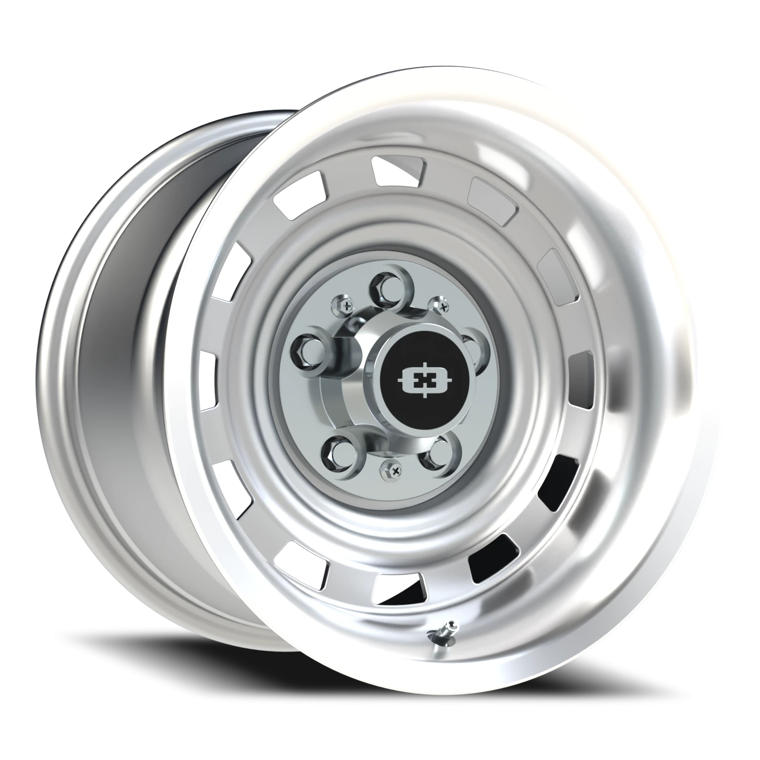 https://storage.googleapis.com/autosync-wheels/webp/Vision/54_Cheyenne-SML_Silver_Machined-Lip_5-lug_54-5173sml-12_0001.webp