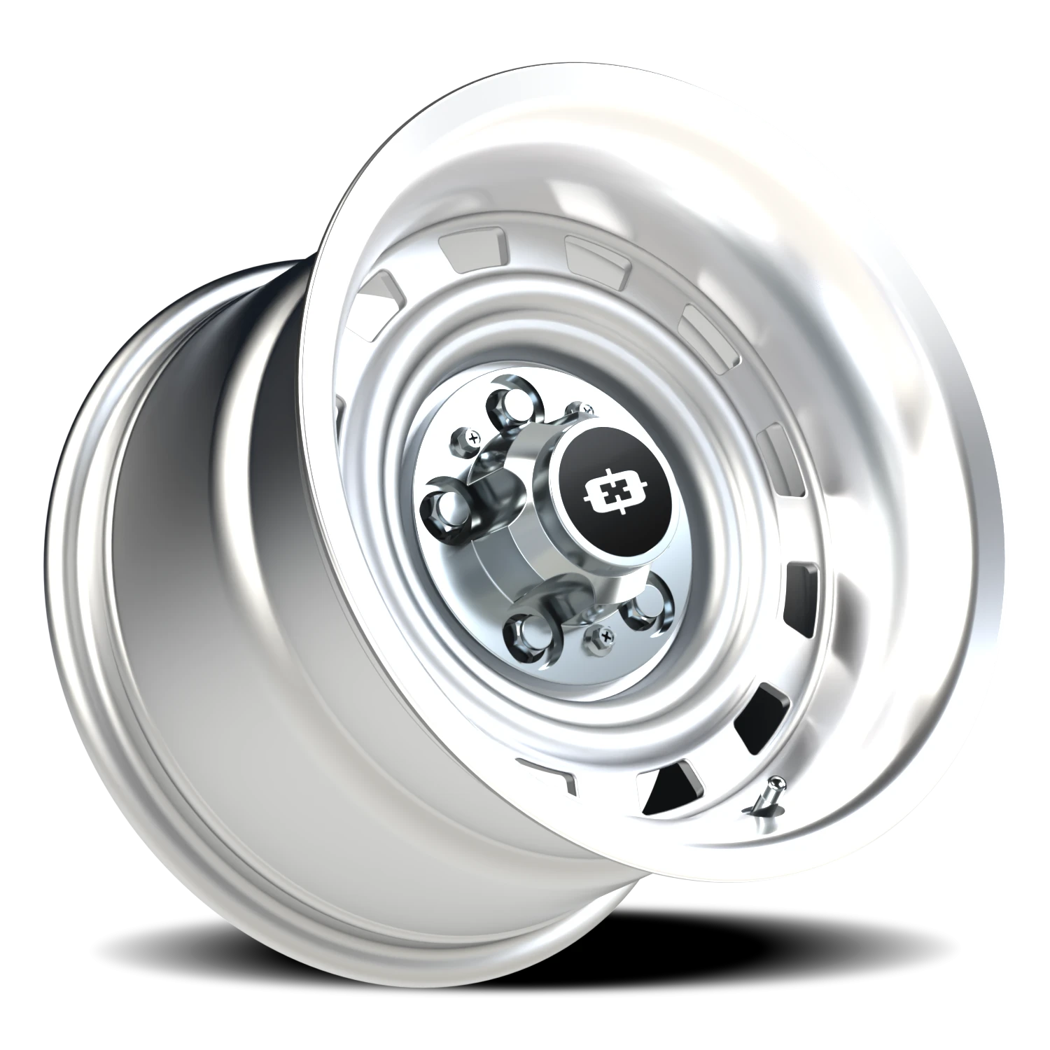 https://storage.googleapis.com/autosync-wheels/webp/Vision/54_Cheyenne-SML_Silver_Machined-Lip_5-lug_54-5173sml-12_0002.webp